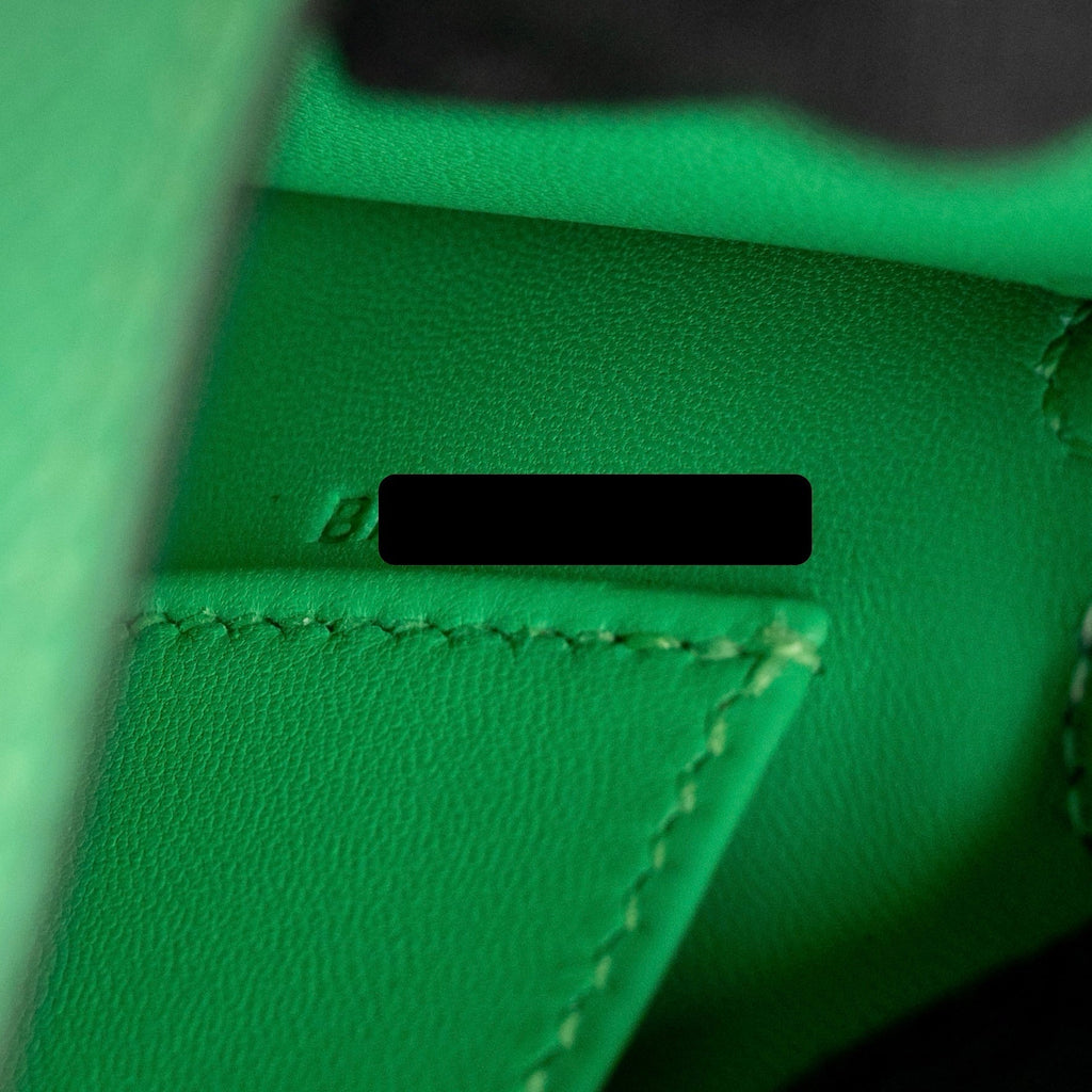hermes-mini-kelly-ii-epsom-vert-comics-vert-fizz-gris-pale-shw-stamp-b