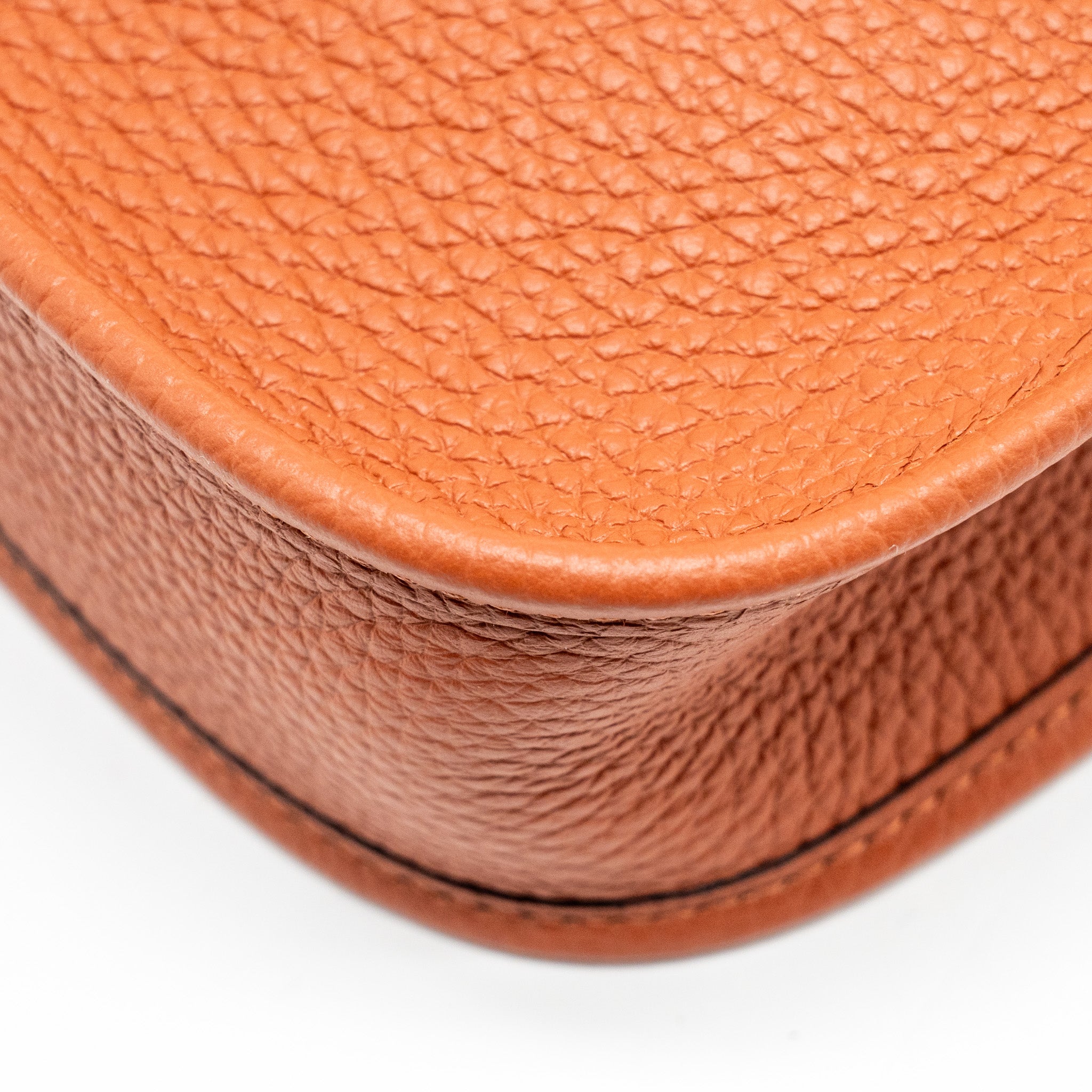 hermes-mini-evelyne-clemence-cuivre-ghw-stamp-b-copy