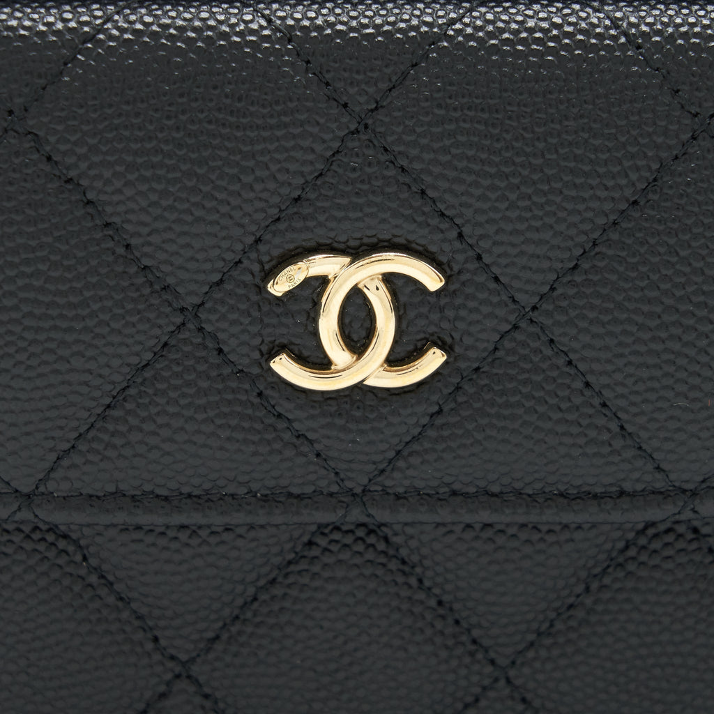 chanel-mini-crossbody-bag-caviar-black-ghw