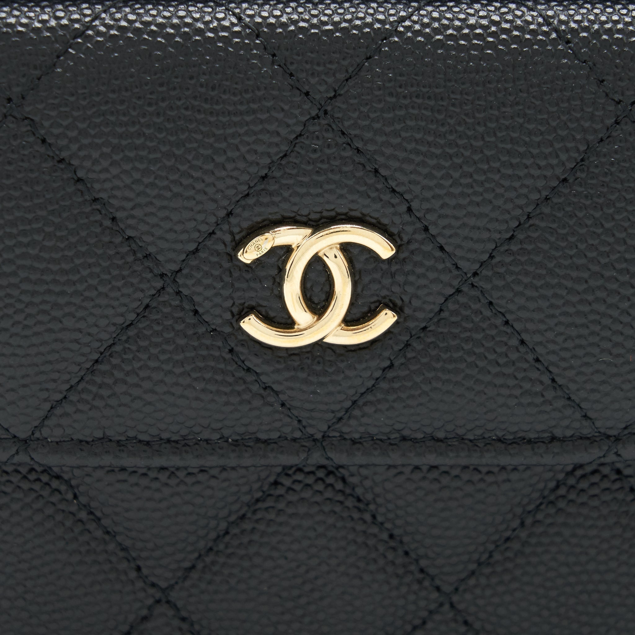 chanel-mini-crossbody-bag-caviar-black-ghw
