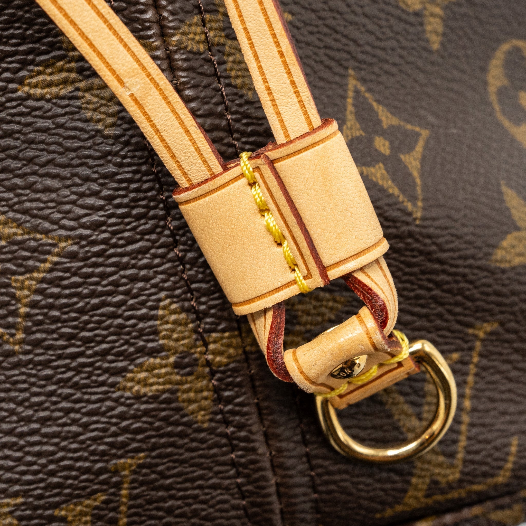 louis-vuttion-neverfull-mm-monogram-canvas-ghw