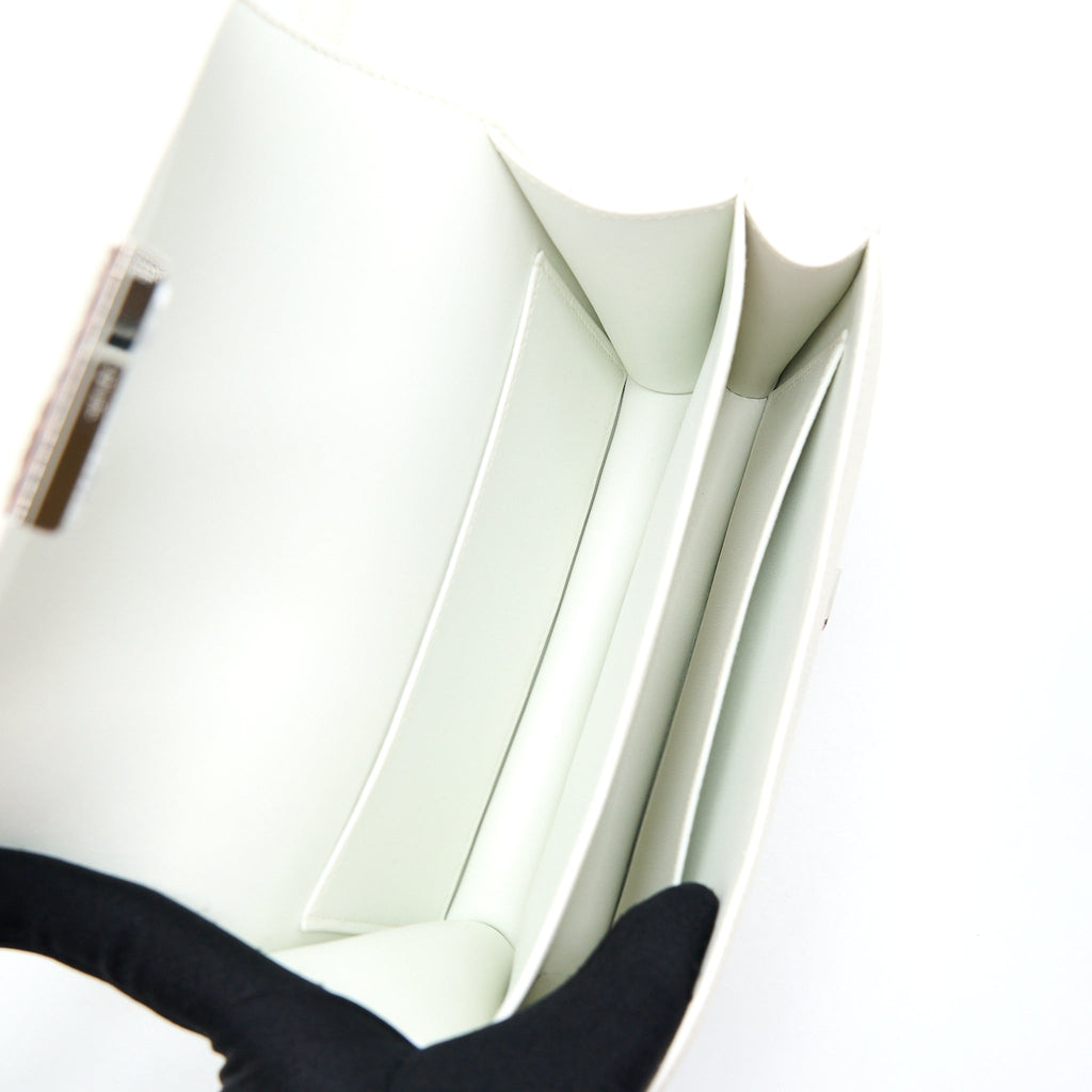 hermes-mini-constance-evercolor-blanc-alligator-buckle-terre-stamp-u