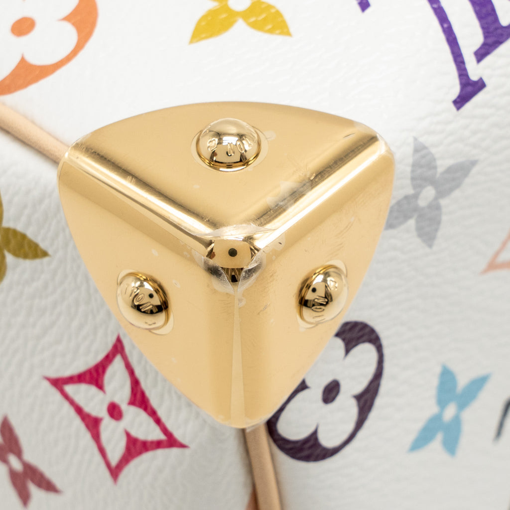 louis-vuitton-x-takashi-murakami-speedy-bandouliere-25-monogram-canvas-white-multicolour-ghw-copy