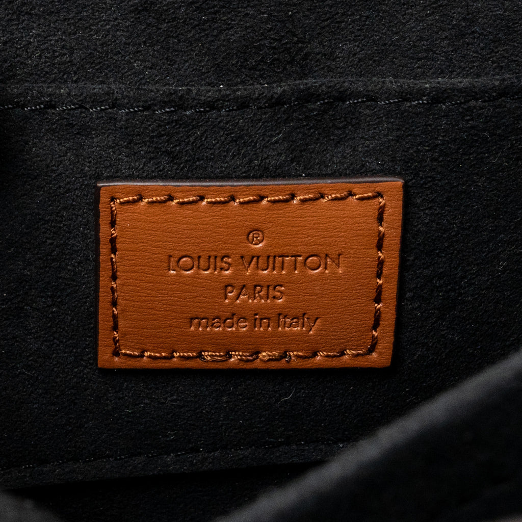 louis-vuitton-mini-dauphine-monogram-canvas-ghw-copy