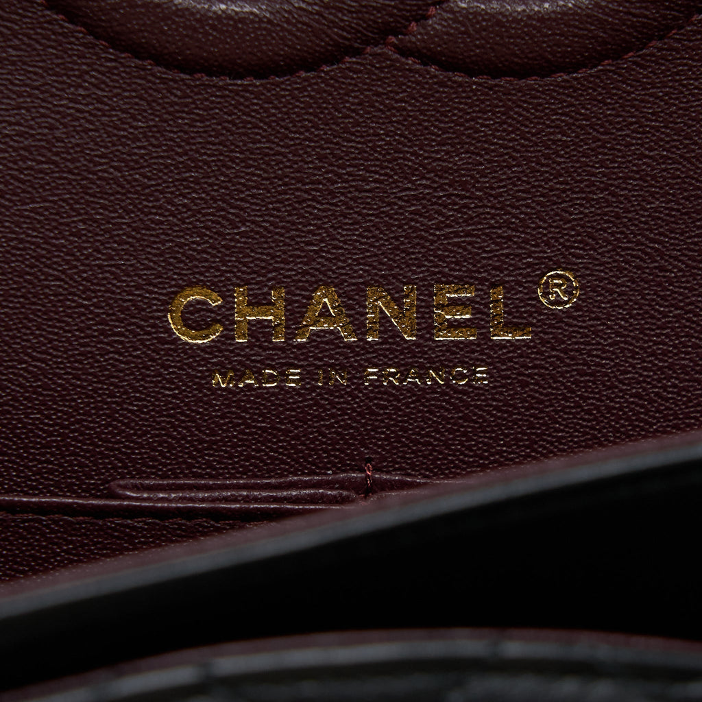 chanel-medium-classic-double-flap-bag-lambskin-black-lghw-microchip