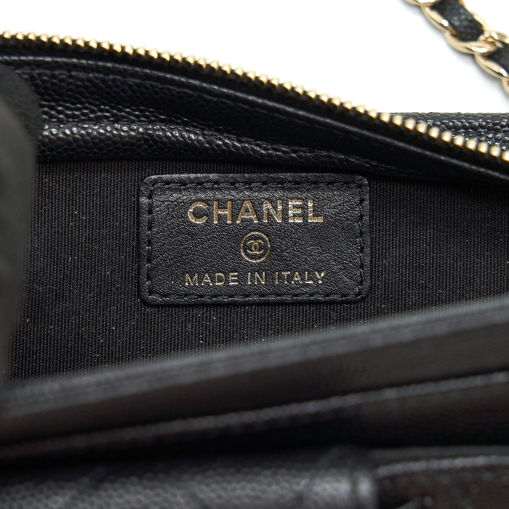 chanel-mini-crossbody-bag-caviar-black-ghw