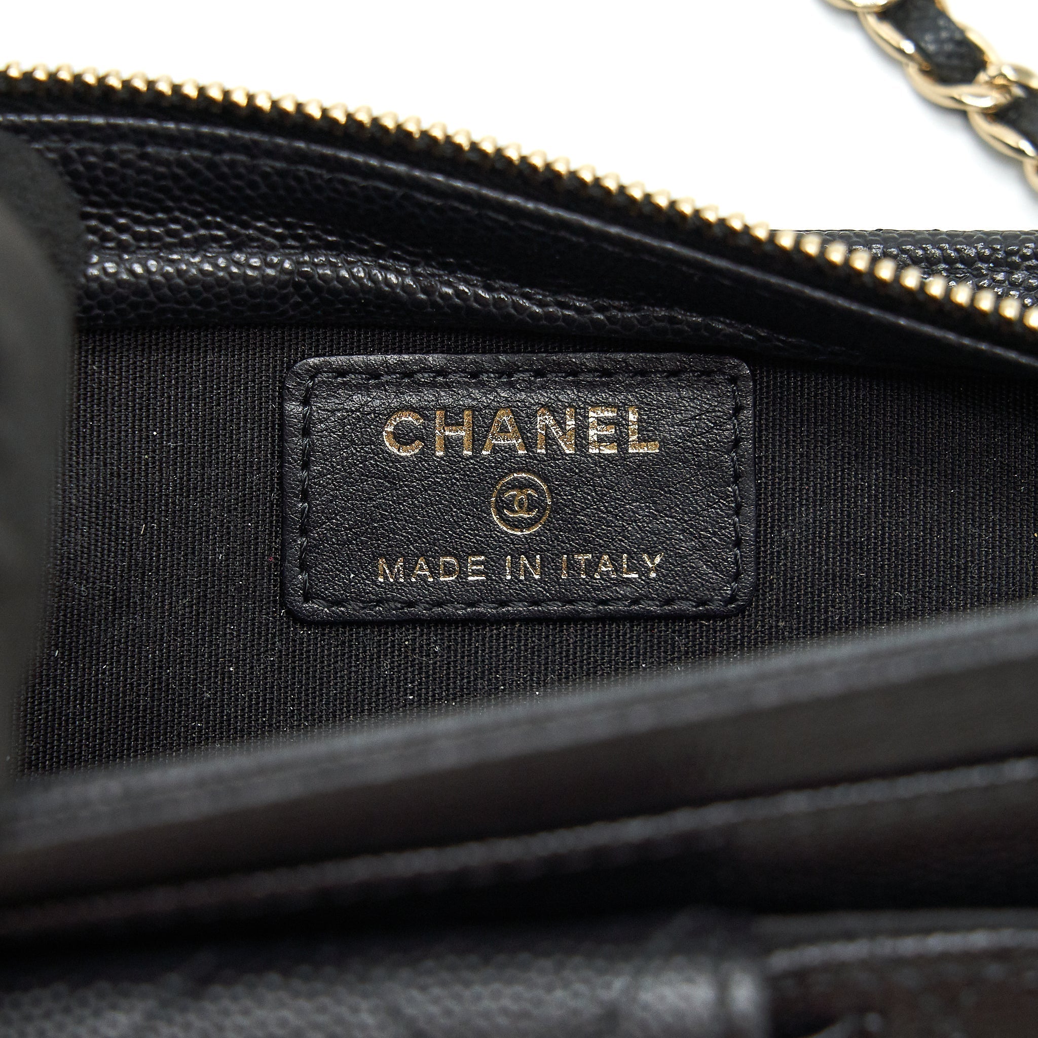 chanel-mini-crossbody-bag-caviar-black-ghw