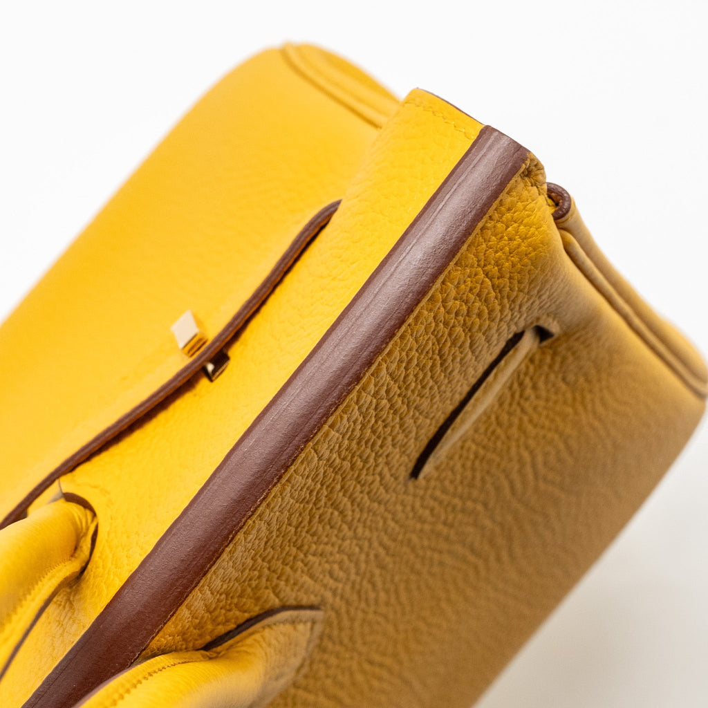 hermes-birkin-25-togo-9d-jaune-amber-ghw-stamp-z-copy-1