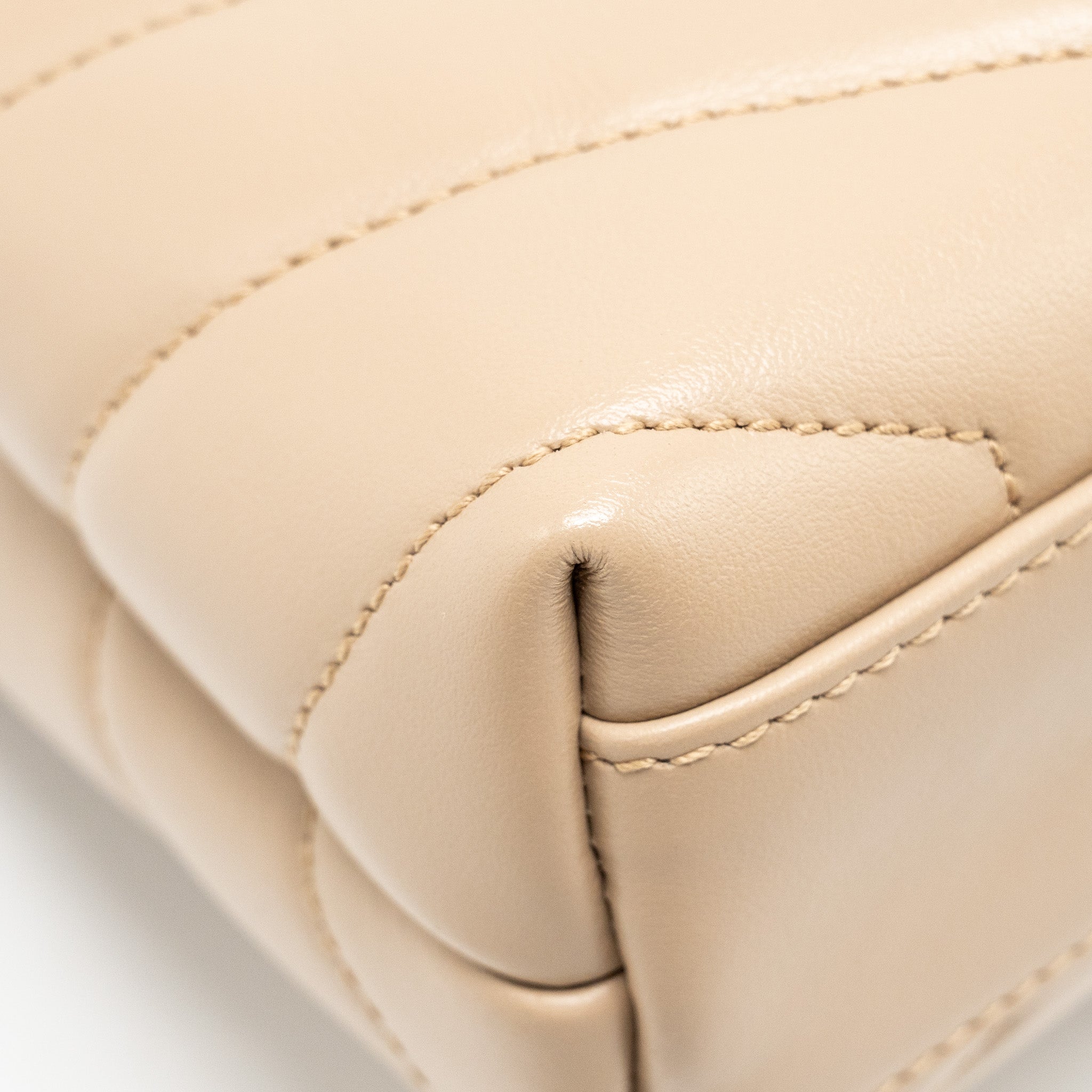 saint-laurent-ysl-loulou-toy-strap-bag-calfskin-dark-beige-ghw