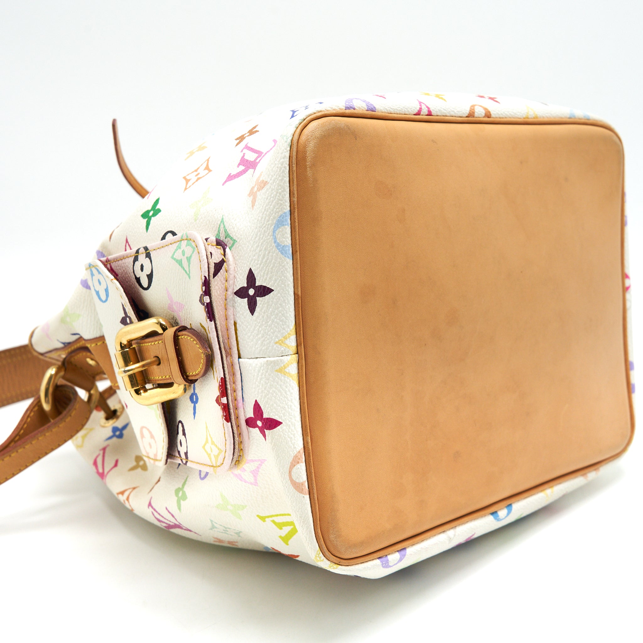 louis-vuitton-petit-noe-shoulder-bag-monogram-canvas-multicolor-white