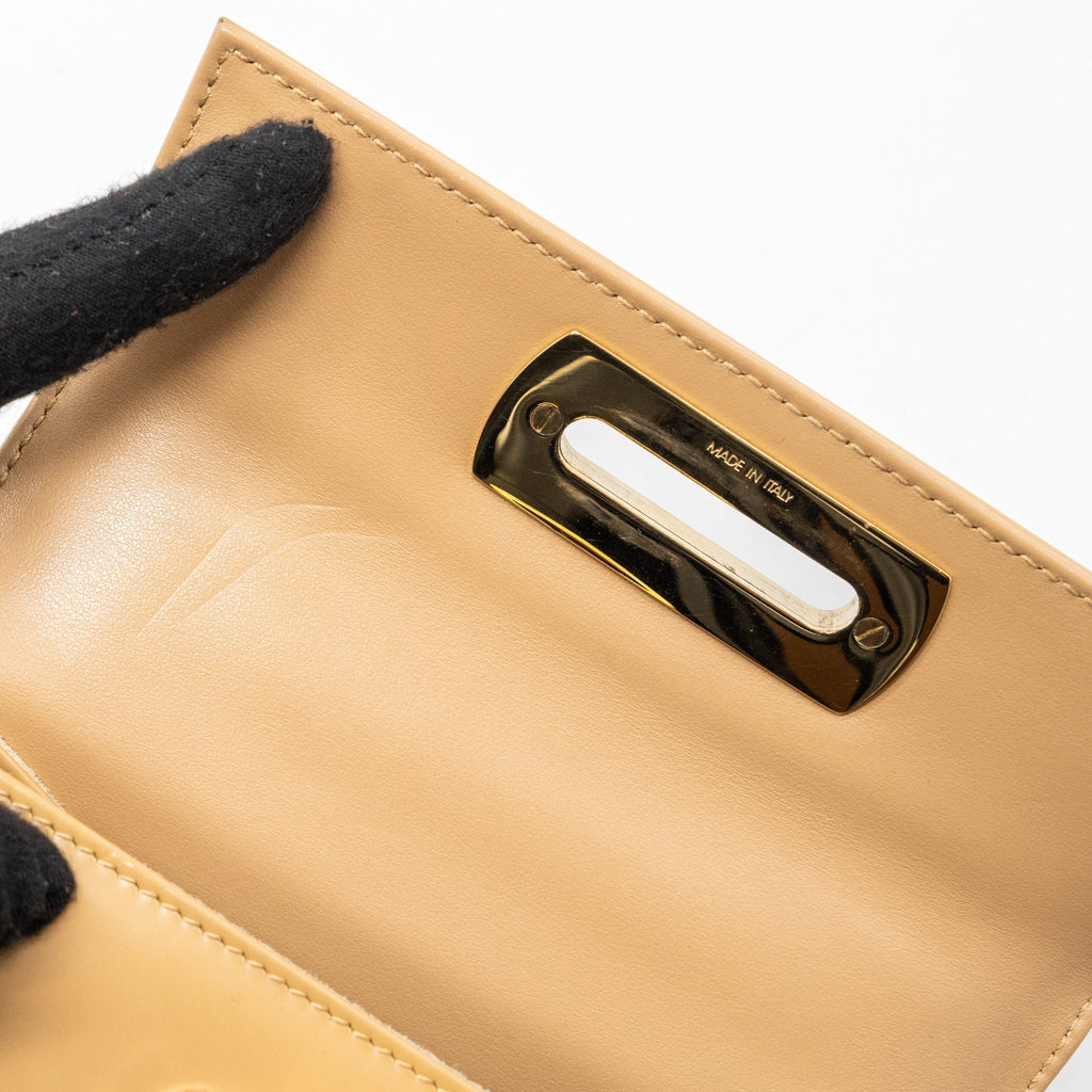 salvatore-ferragamo-iconic-top-handle-calfskin-beige-ghw