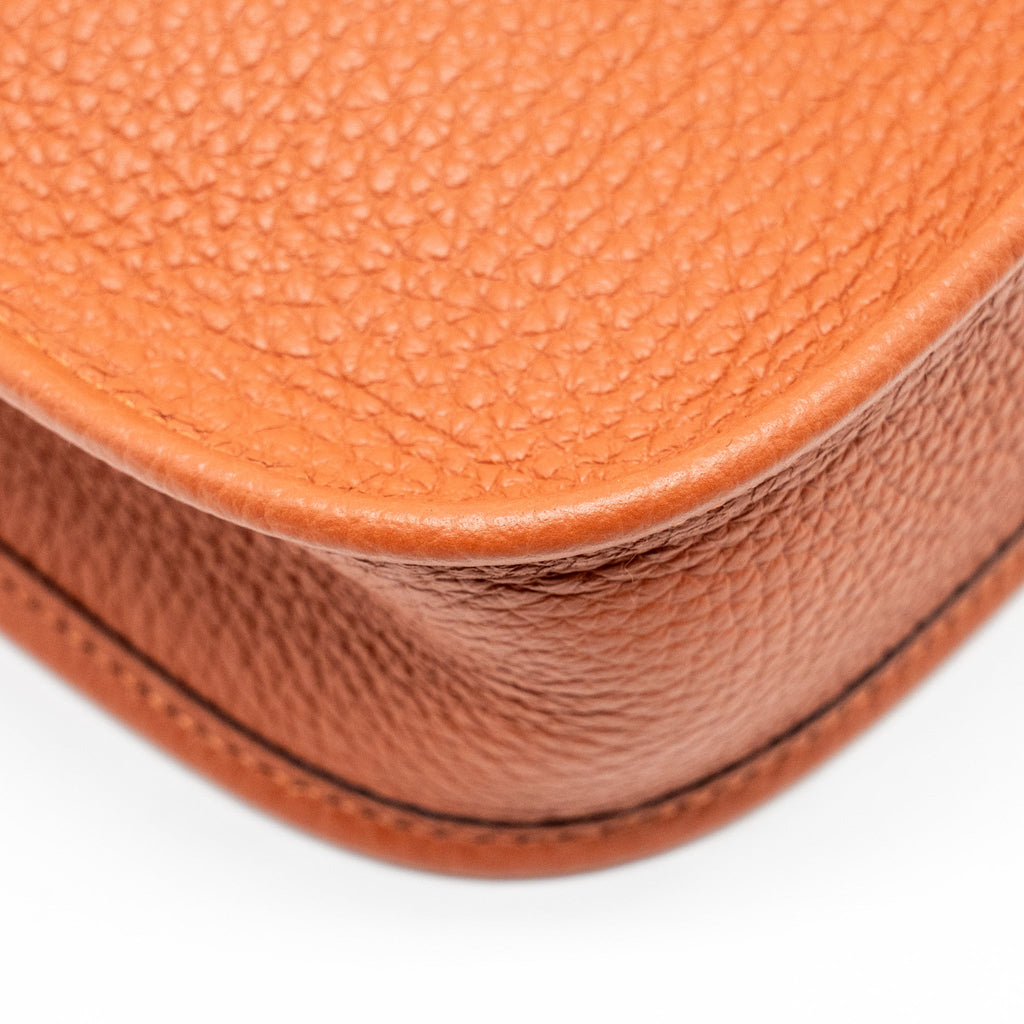 hermes-mini-evelyne-clemence-cuivre-ghw-stamp-b-copy