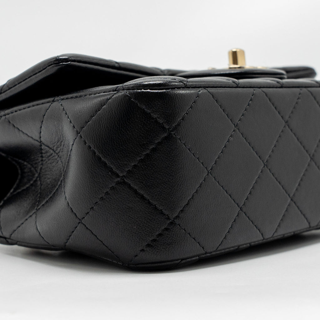chanel-top-handle-mini-rectangular-lambskin-black-lghw-microchip-1