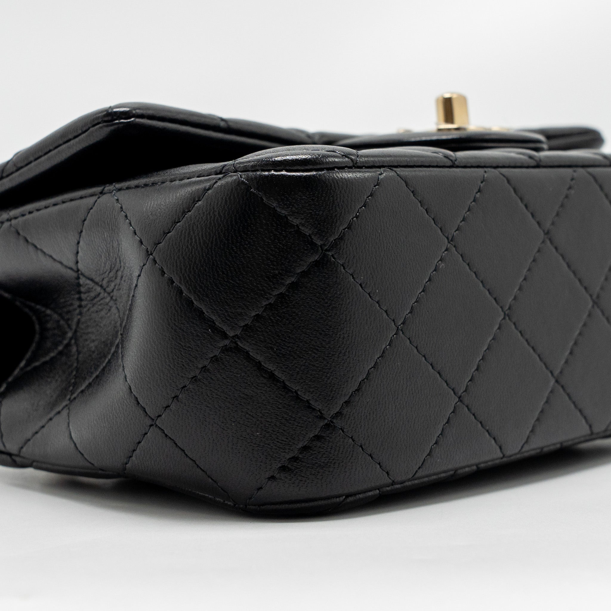 chanel-top-handle-mini-rectangular-lambskin-black-lghw-microchip-1