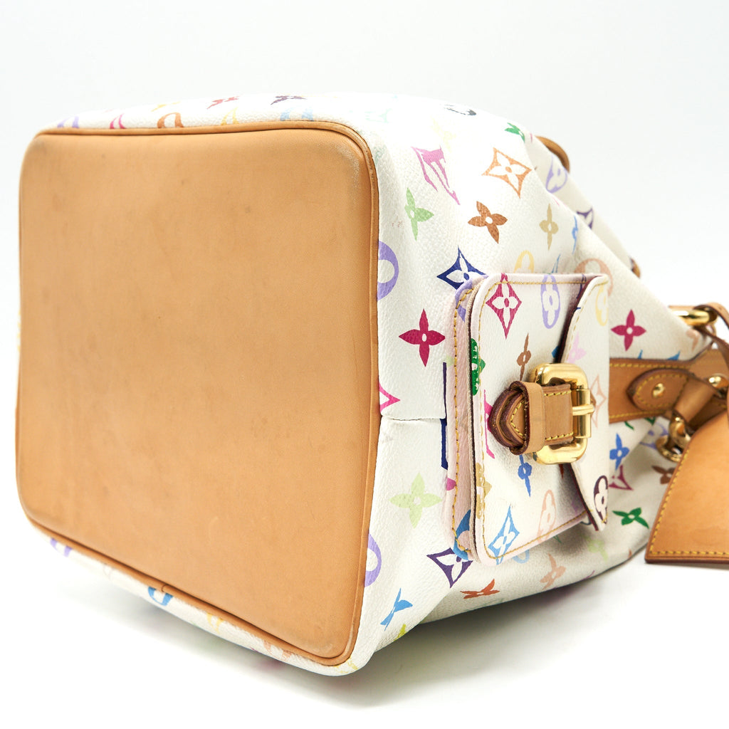 louis-vuitton-petit-noe-shoulder-bag-monogram-canvas-multicolor-white