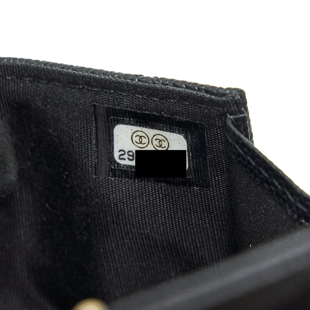 chanel-mini-crossbody-bag-caviar-black-ghw