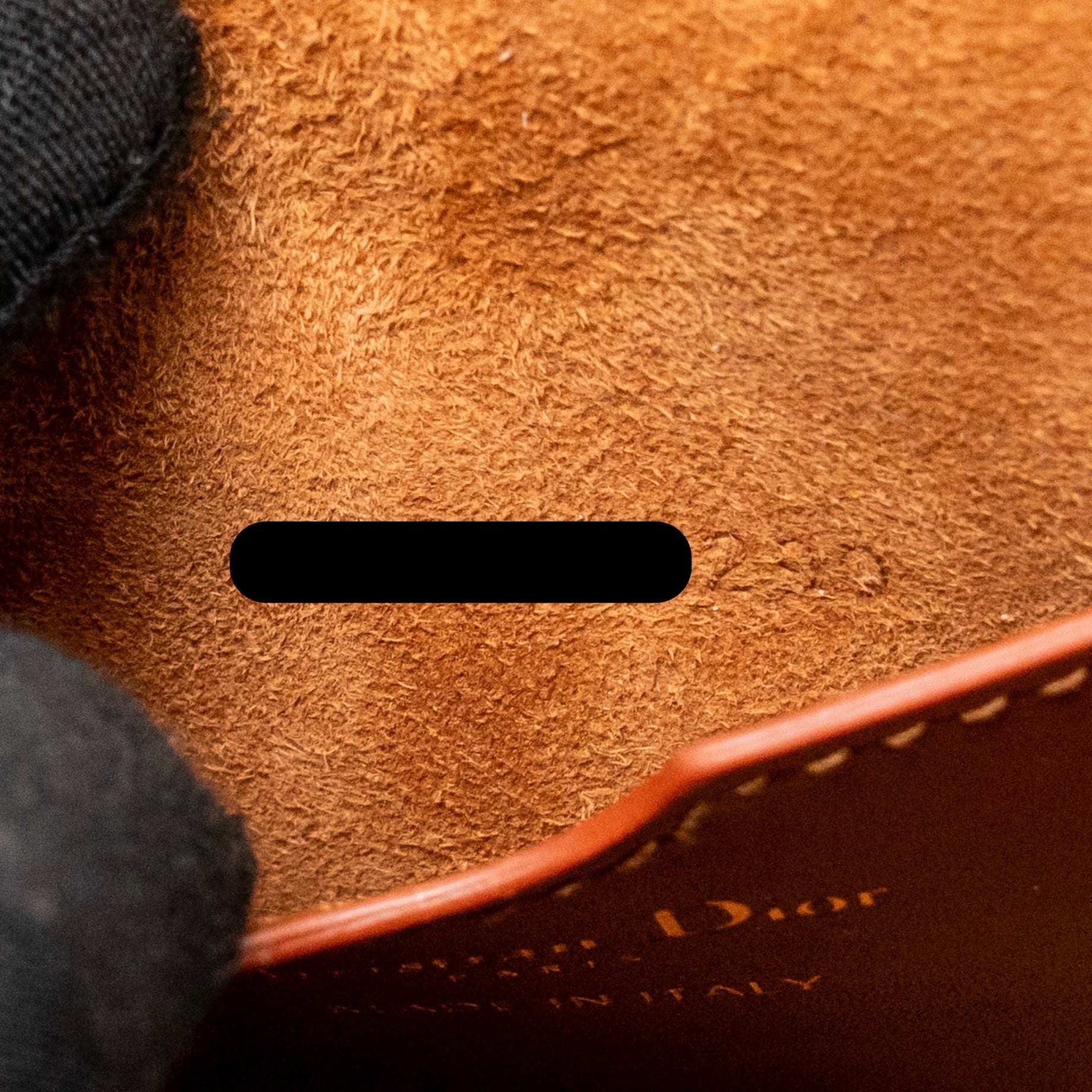 dior-medium-dior-bobby-bag-calfskin-dark-tan-ghw
