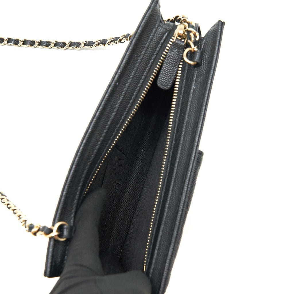 chanel-mini-crossbody-bag-caviar-black-ghw