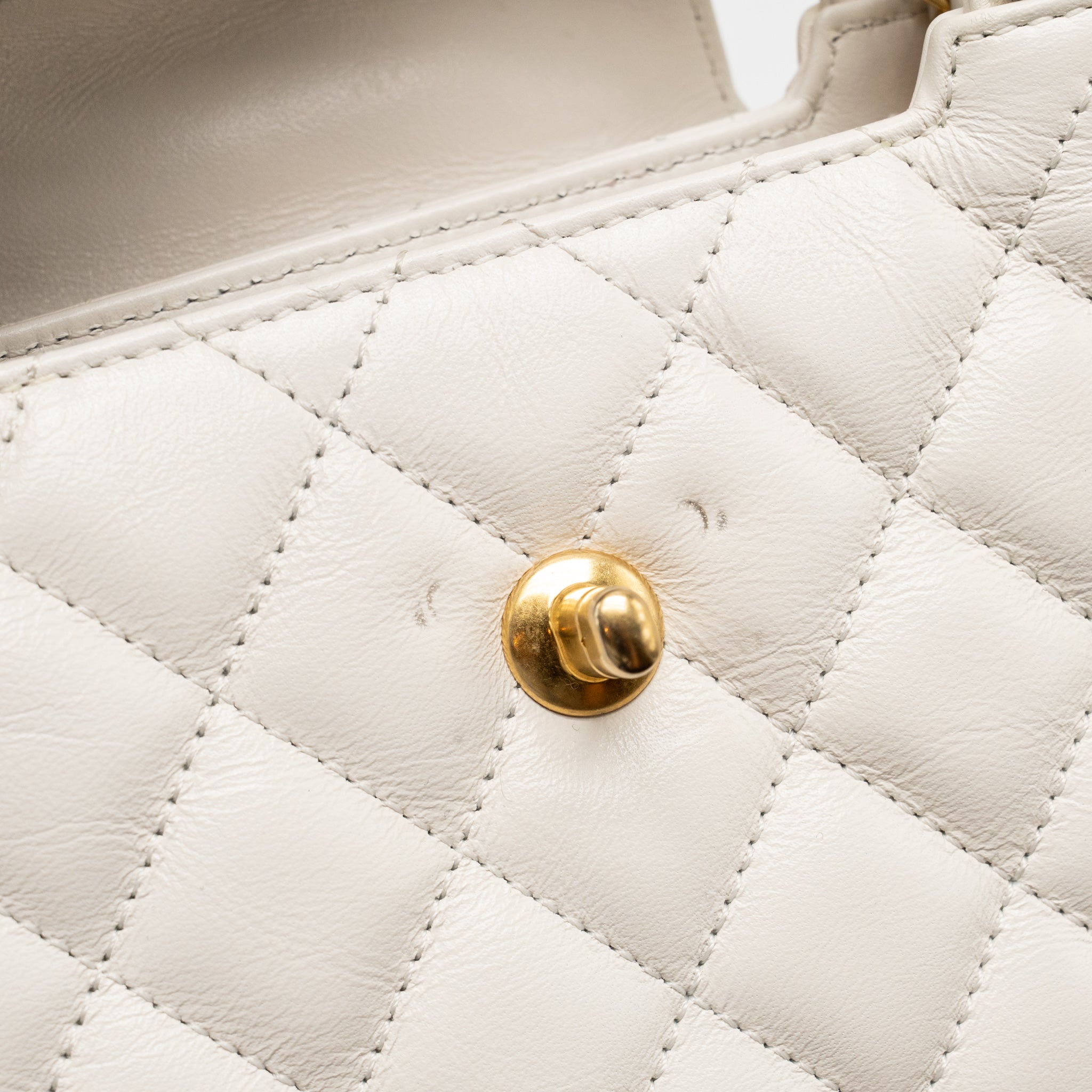 chanel-mini-kelly-shopping-tote-bag-calfskin-white-ghw-microchip