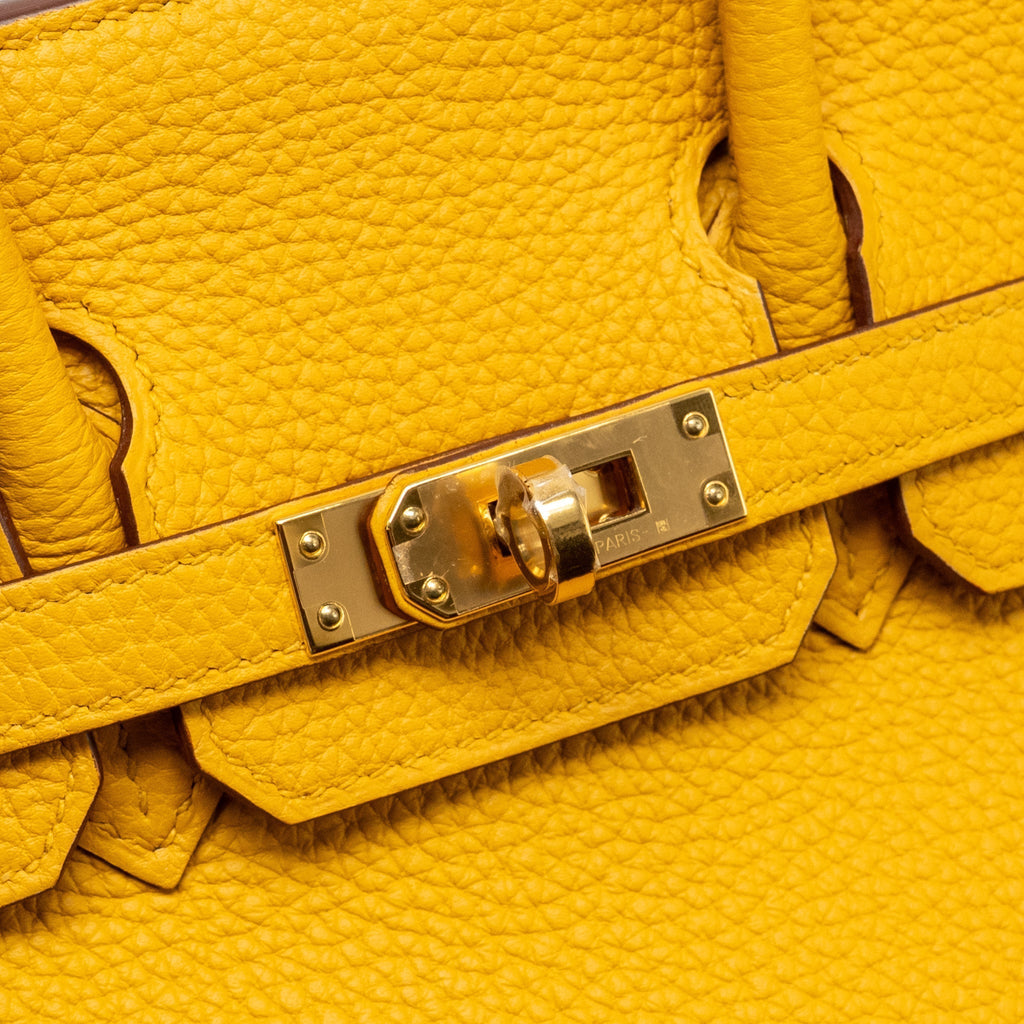 hermes-birkin-25-togo-9d-jaune-amber-ghw-stamp-z-copy-1