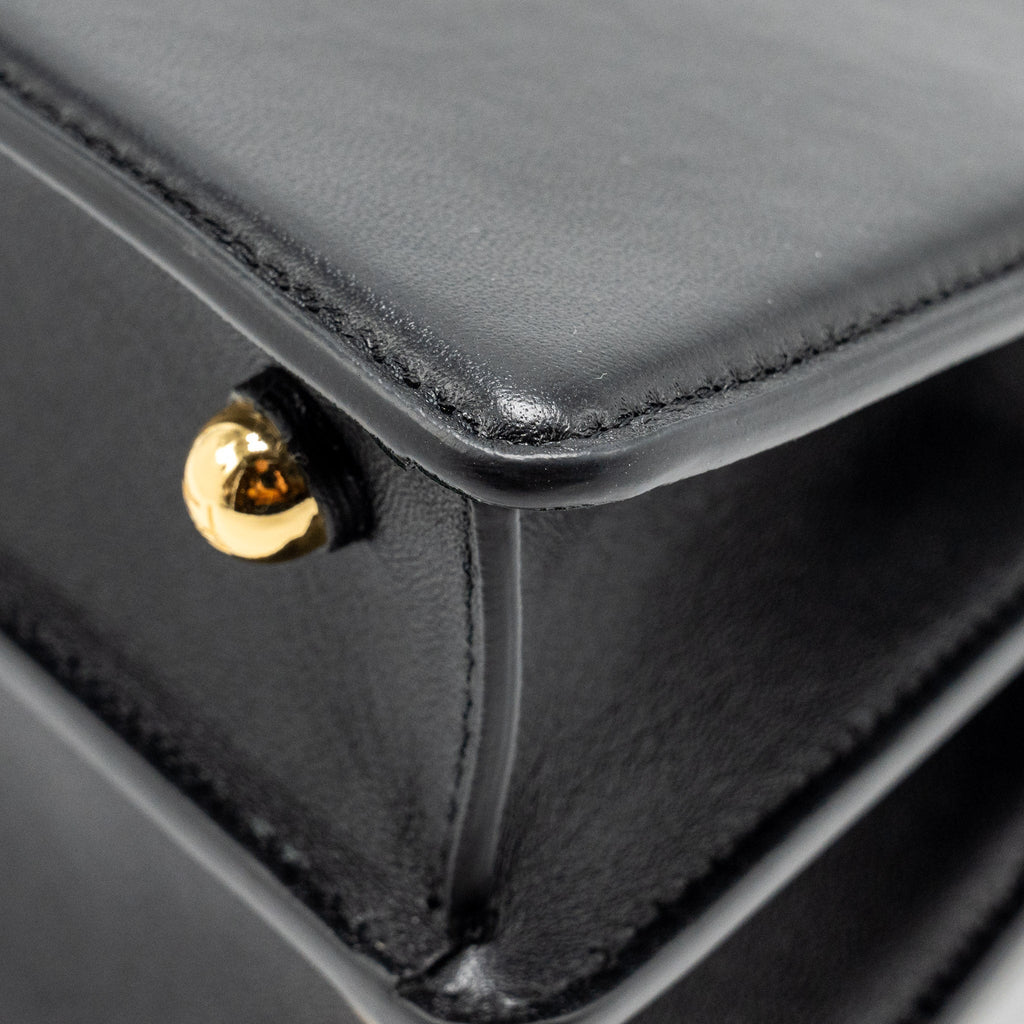 fendi-peekaboo-iseeu-petit-lambskin-black-ghw