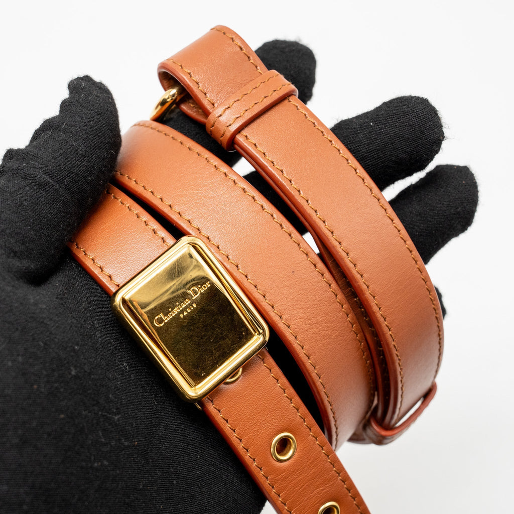dior-medium-dior-bobby-bag-calfskin-dark-tan-ghw