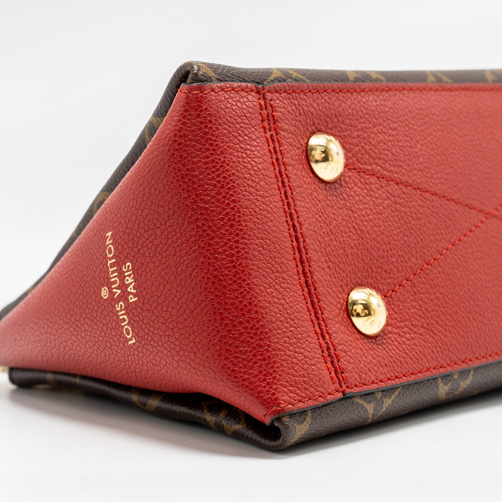 louis-vuitton-surene-bb-monogram-canvas-red-ghw
