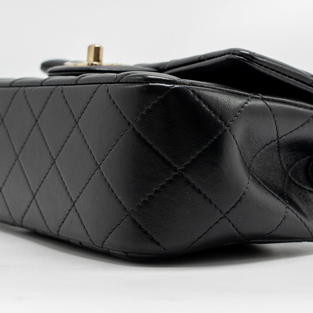 chanel-top-handle-mini-rectangular-lambskin-black-lghw-microchip-1