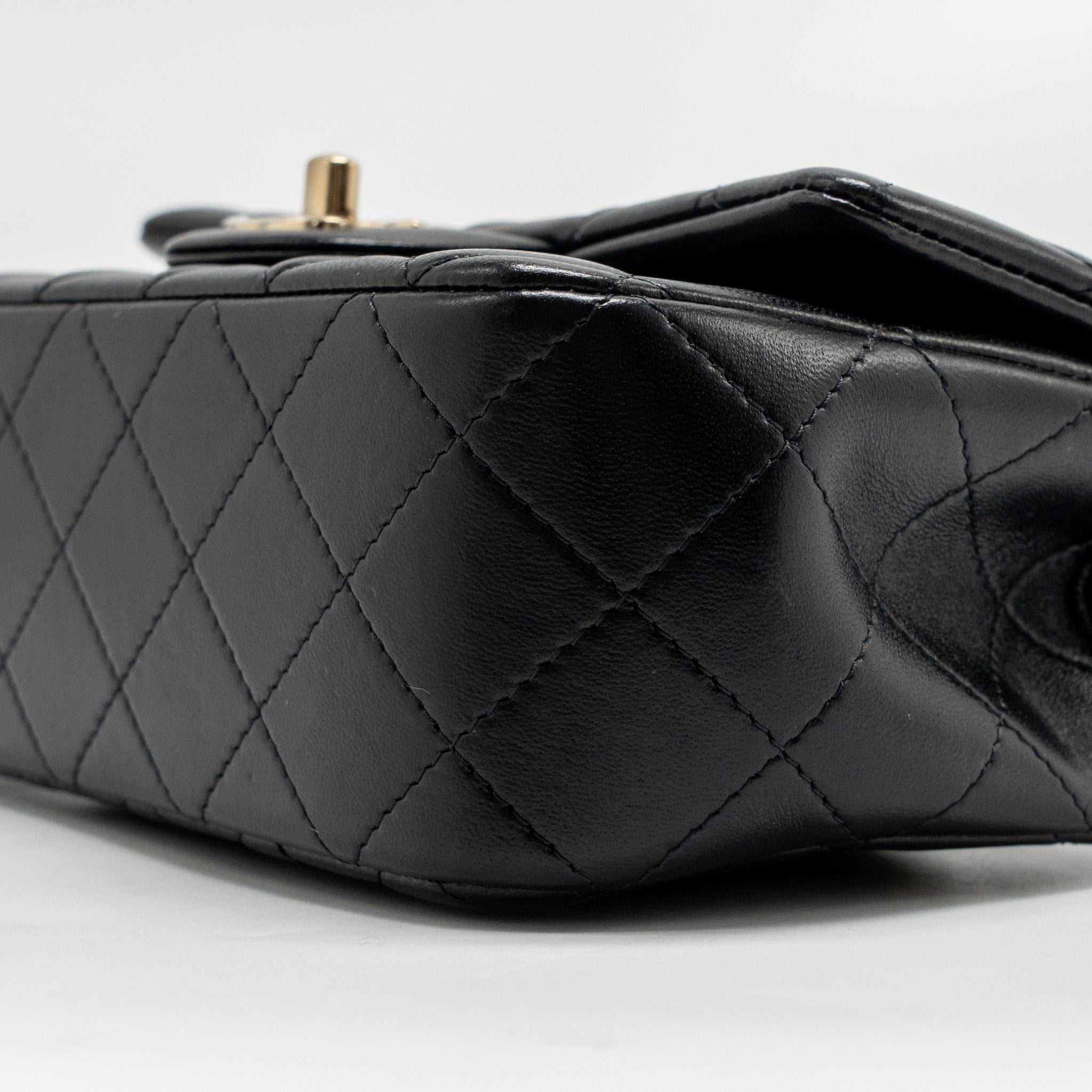 chanel-top-handle-mini-rectangular-lambskin-black-lghw-microchip-1