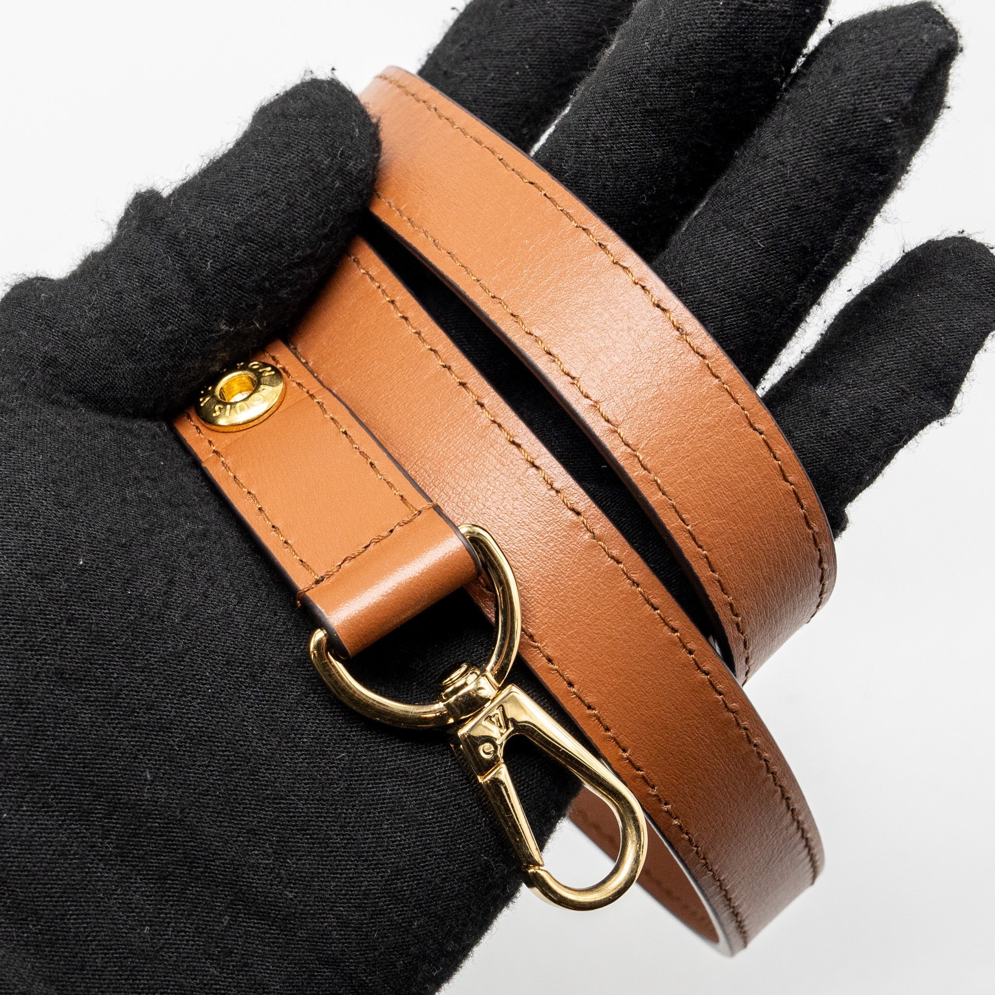 louis-vuitton-mini-dauphine-monogram-canvas-ghw-copy
