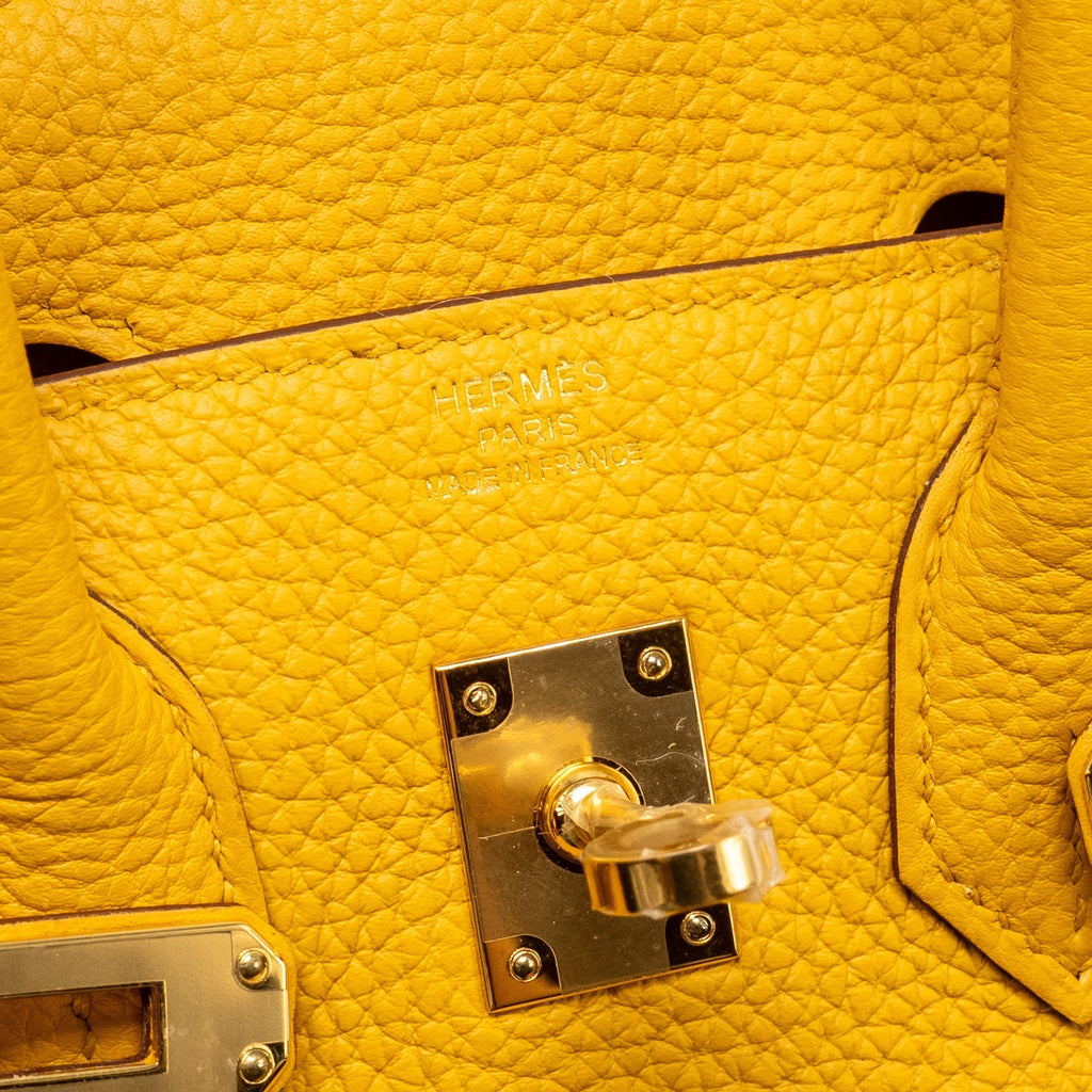 hermes-birkin-25-togo-9d-jaune-amber-ghw-stamp-z-copy-1