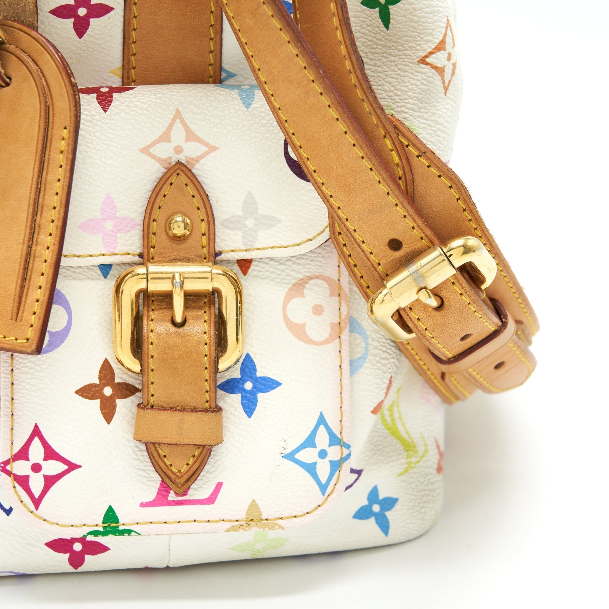 louis-vuitton-petit-noe-shoulder-bag-monogram-canvas-multicolor-white