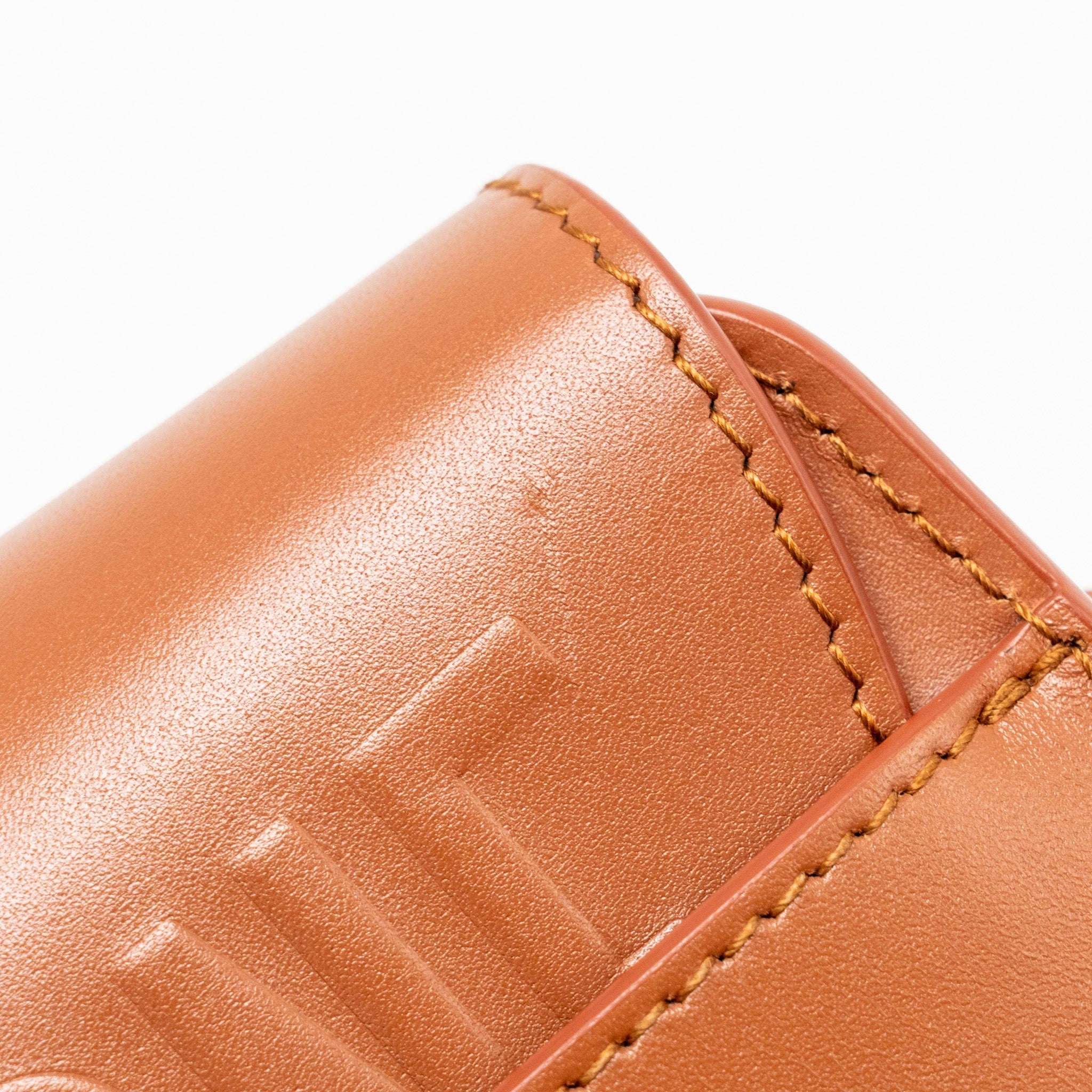 dior-medium-dior-bobby-bag-calfskin-dark-tan-ghw