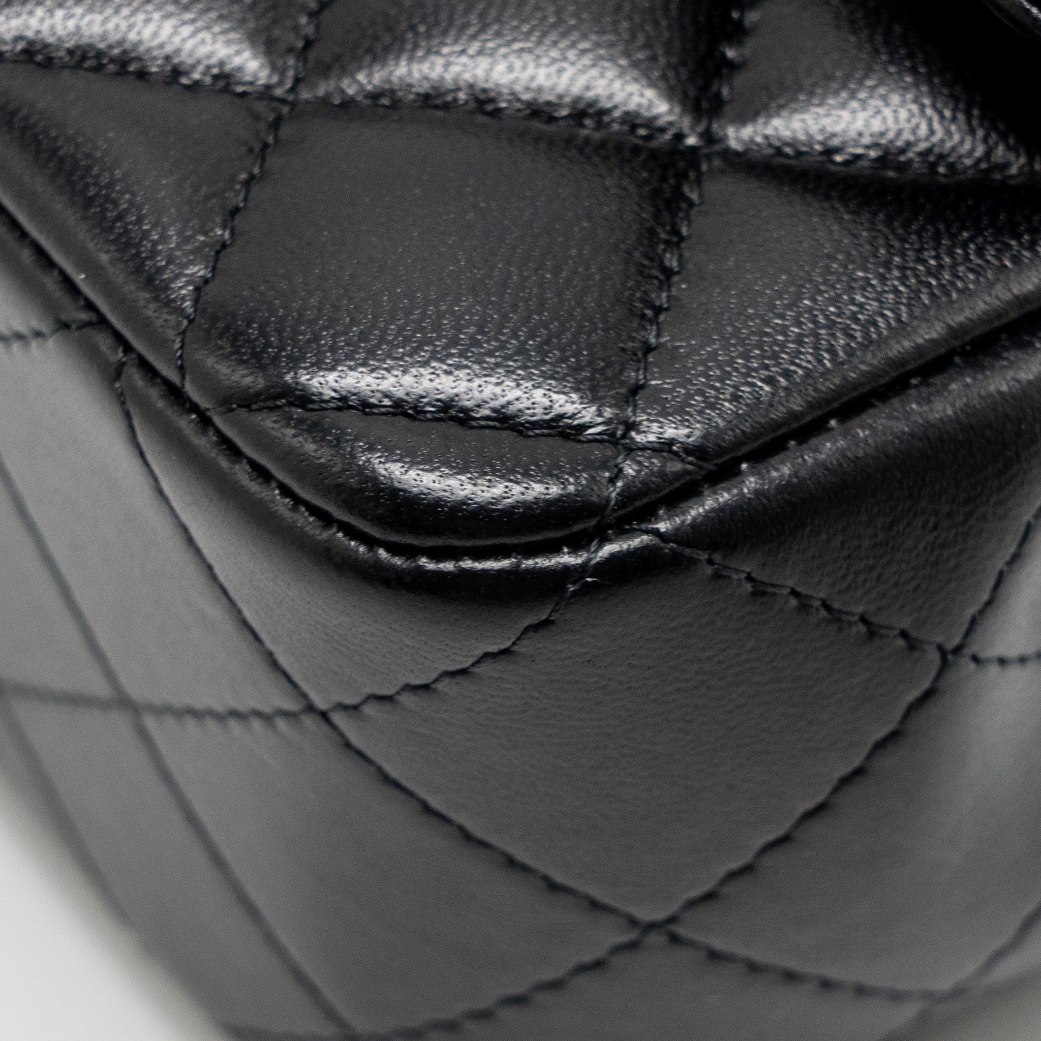 chanel-top-handle-mini-rectangular-lambskin-black-lghw-microchip-1