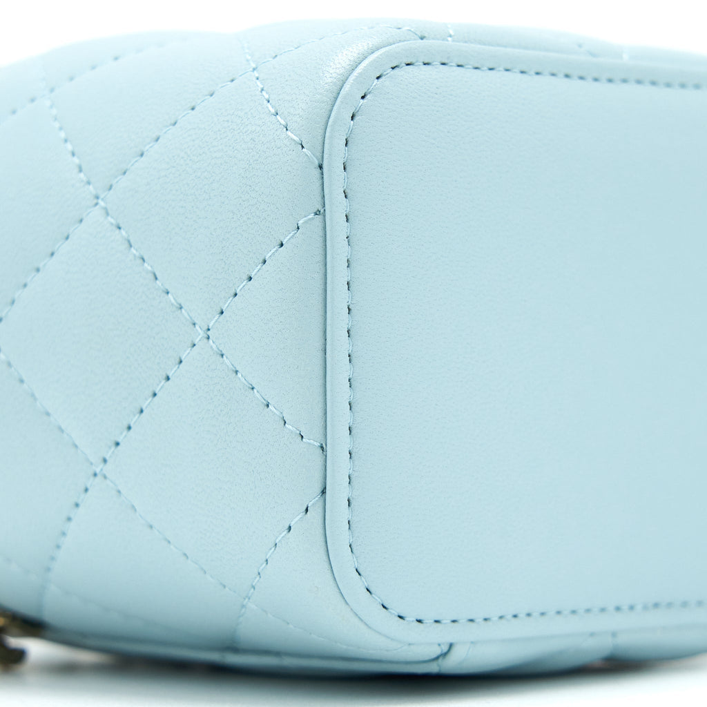 chanel-22p-top-handle-mini-vanity-with-chain-lambskin-light-blue-lghw