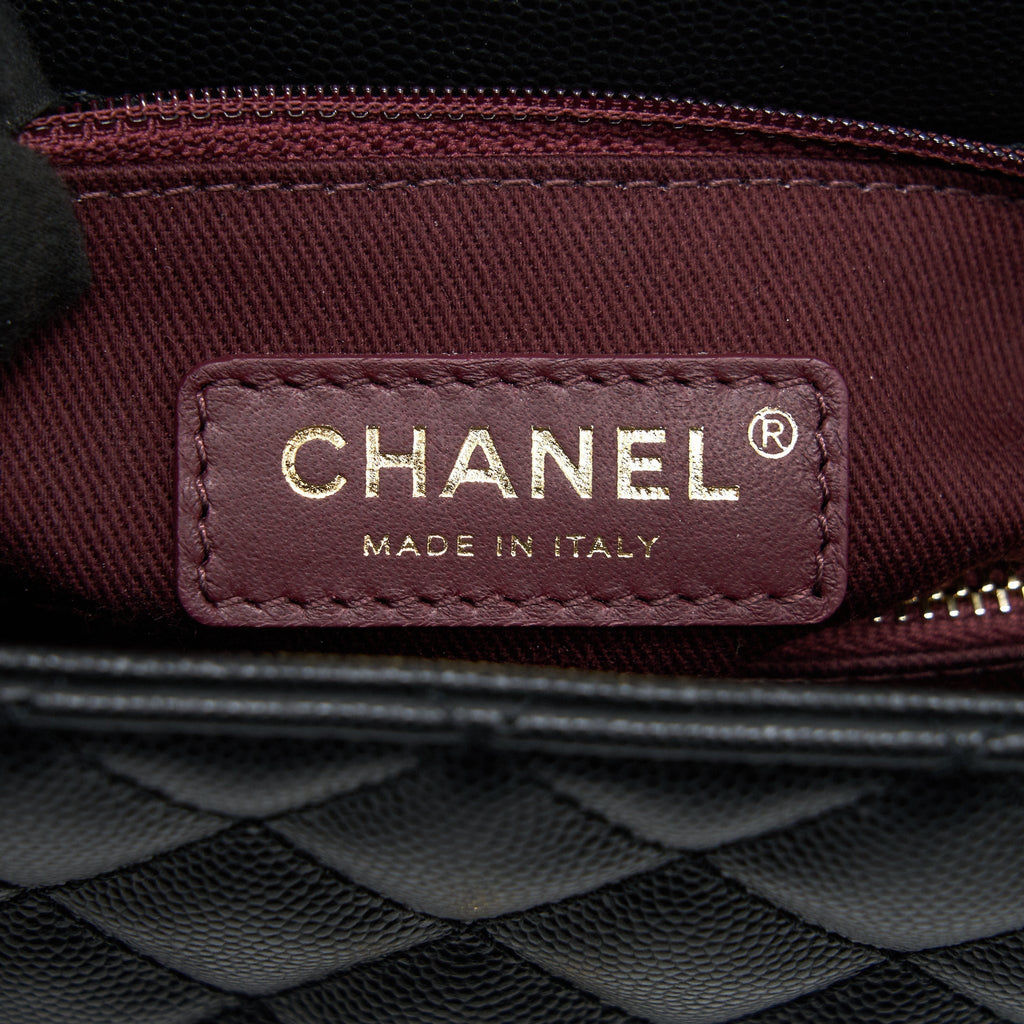 chanel-small-coco-handle-flap-bag-caviar-black-lghw