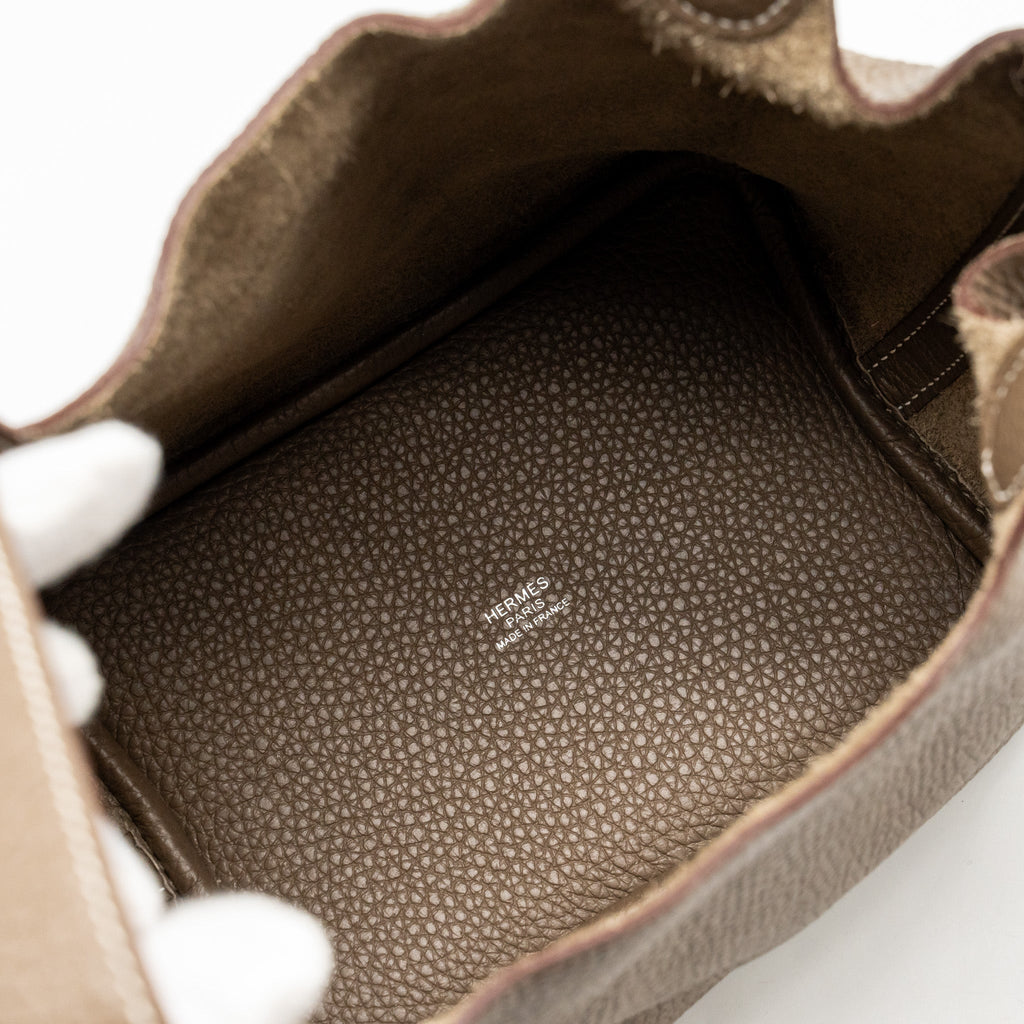 hermes-picotin-18-lock-bag-clemence-etoupe-shw-stamp-u