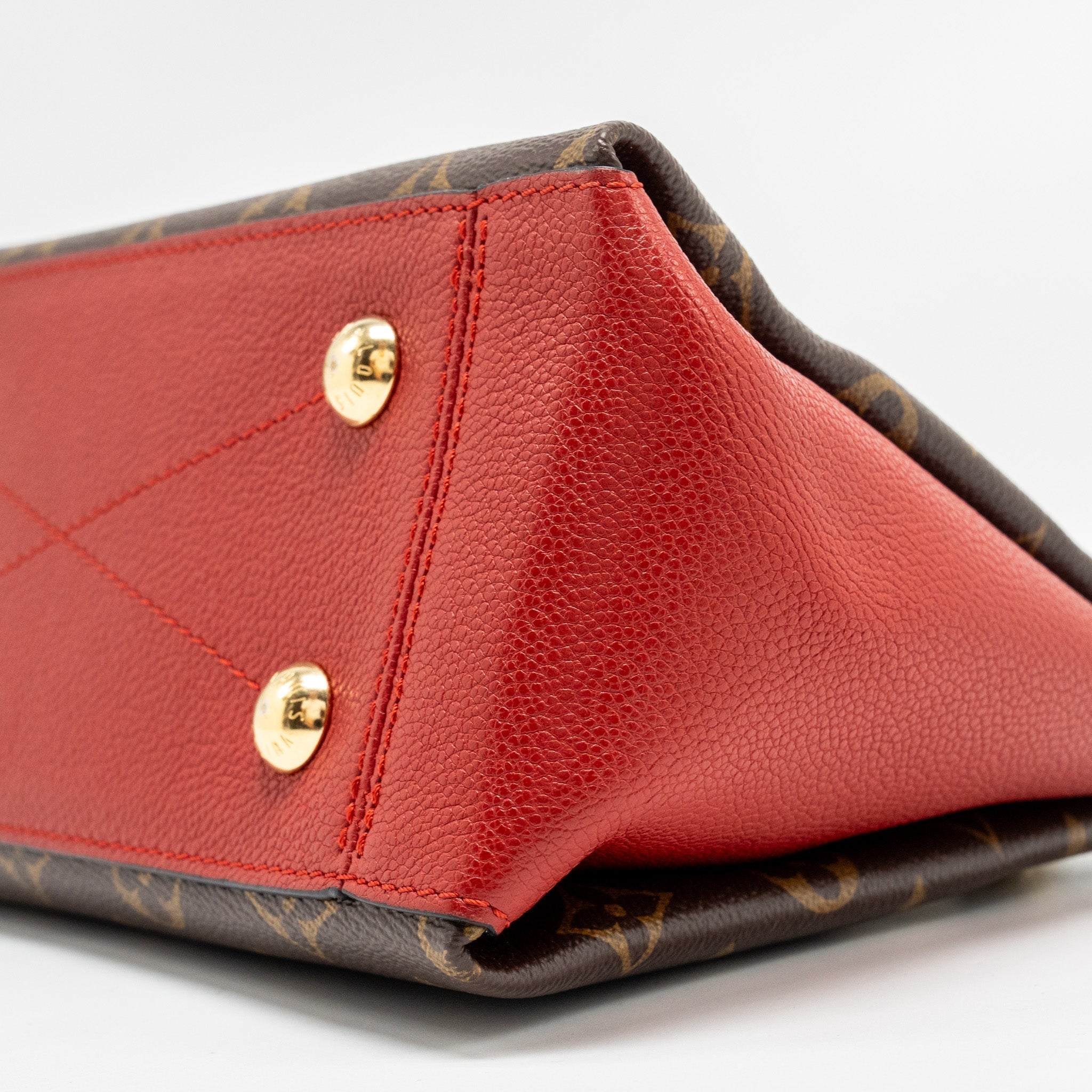 louis-vuitton-surene-bb-monogram-canvas-red-ghw