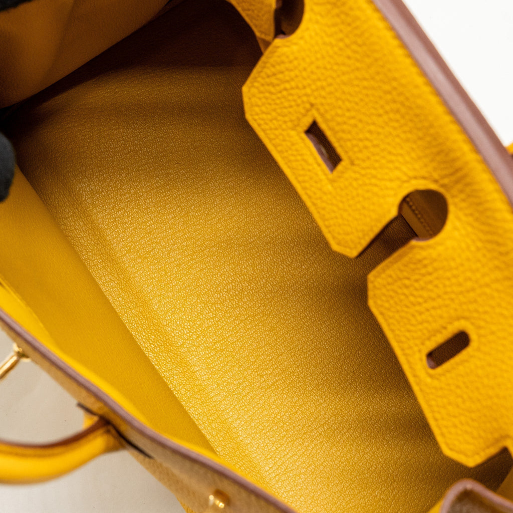 hermes-birkin-25-togo-9d-jaune-amber-ghw-stamp-z-copy-1