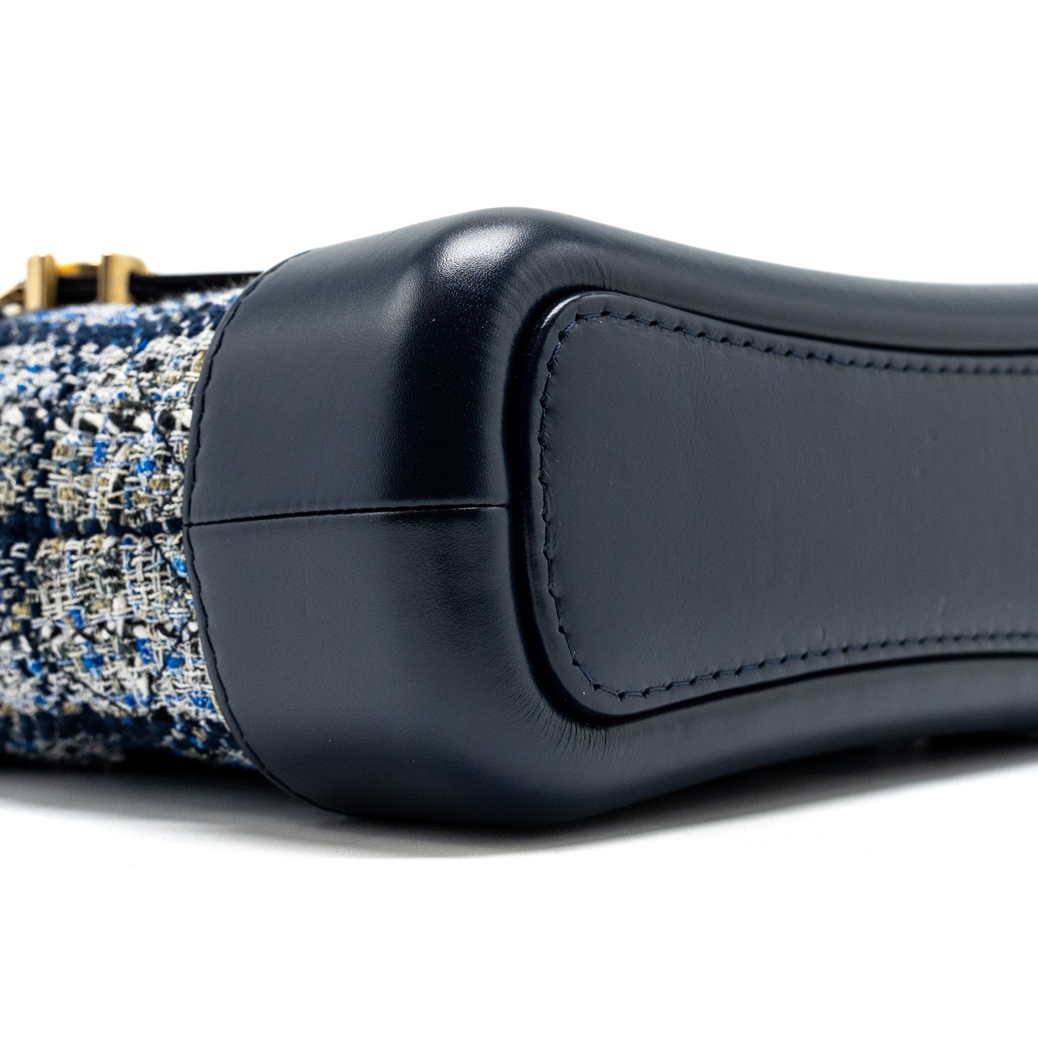 chanel-small-gabrielle-hobo-bag-tweed-navy-multicolour-with-multicolour-hardware