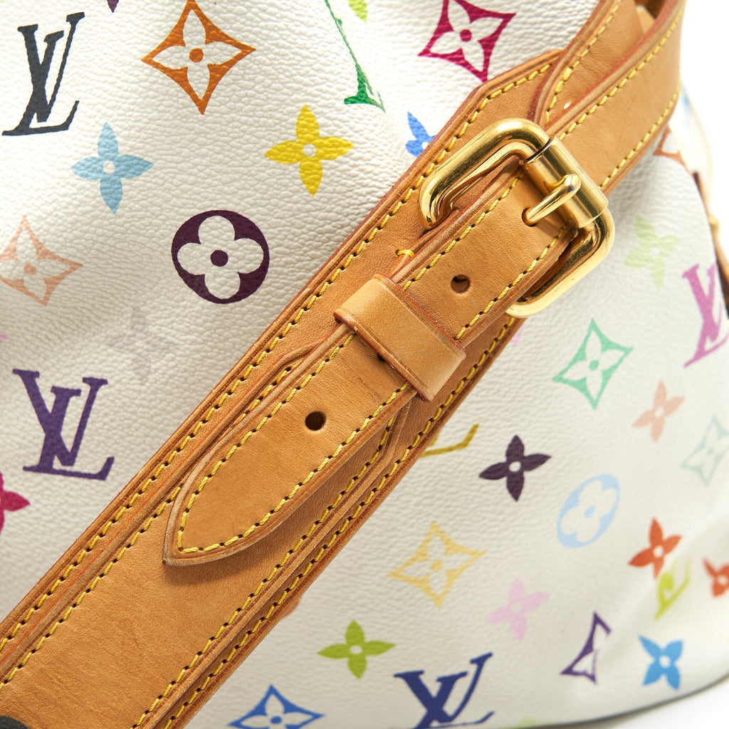louis-vuitton-petit-noe-shoulder-bag-monogram-canvas-multicolor-white