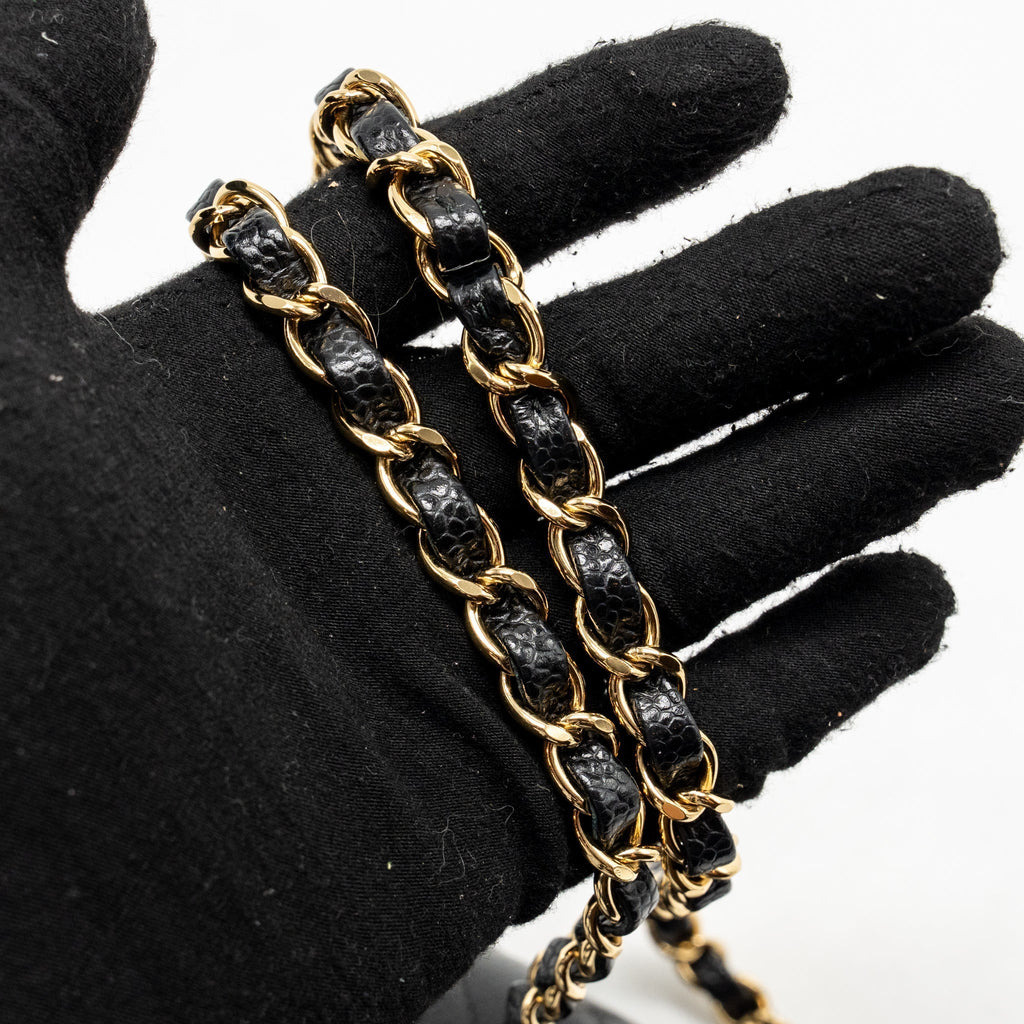 chanel-cf-black