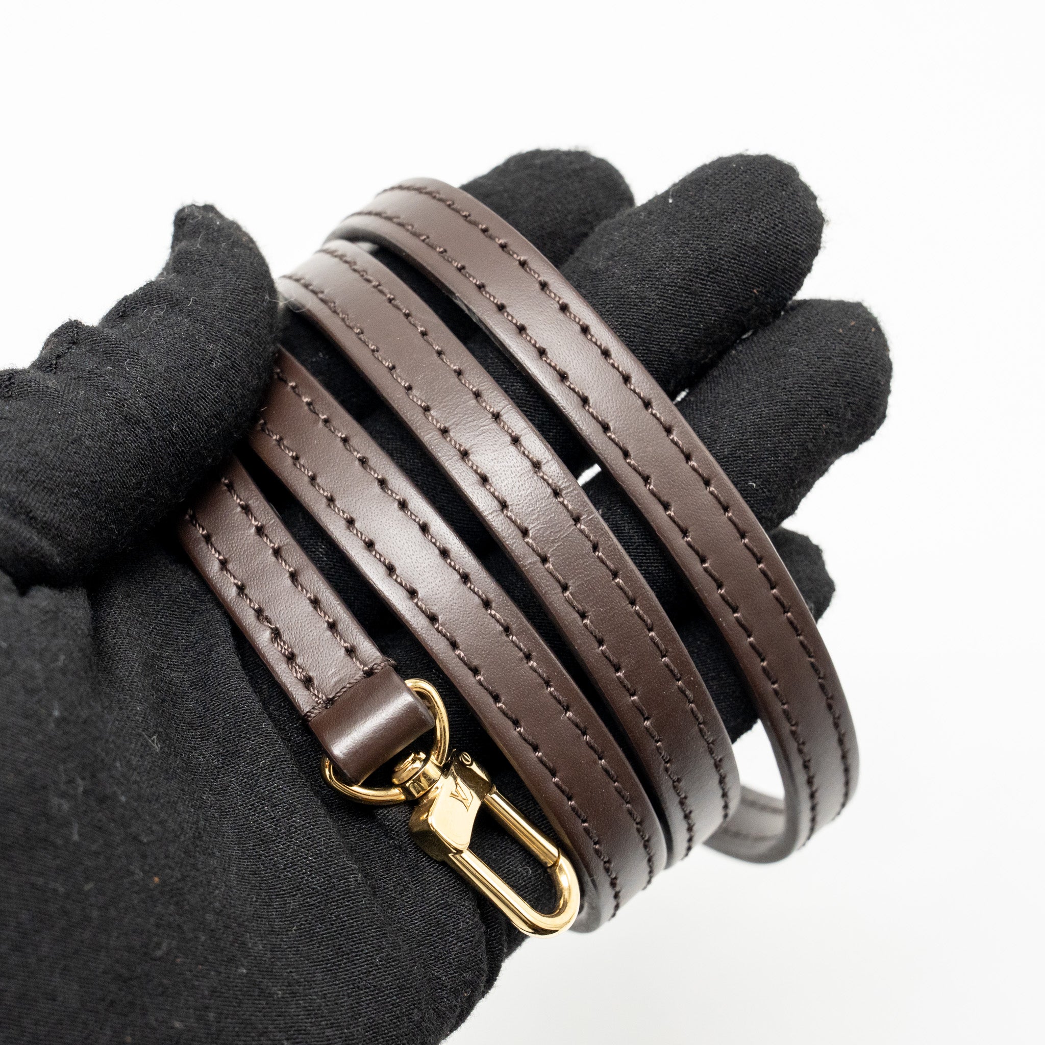 louis-vuitton-alma-bb-damier-ebene-canvas-ghw-8