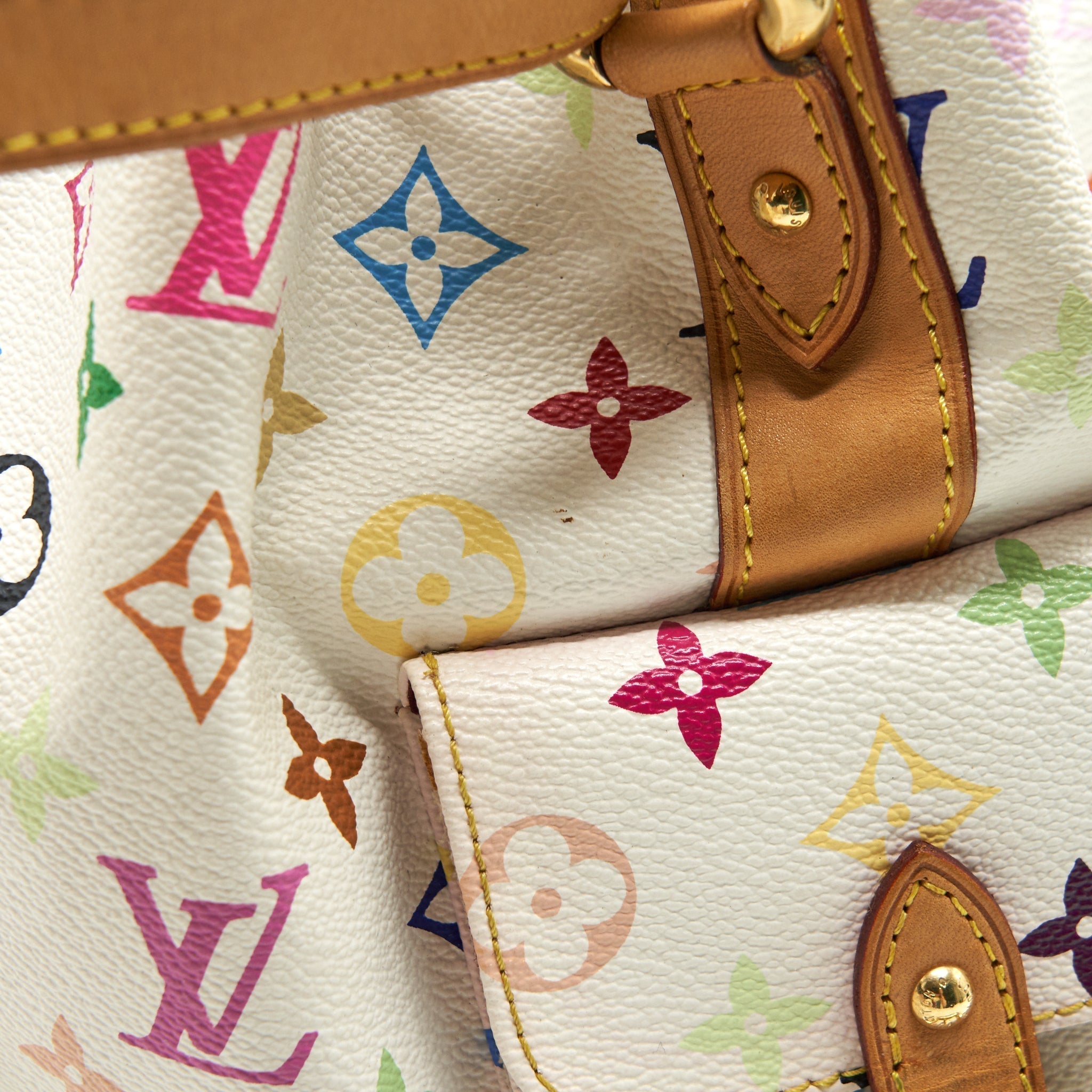 louis-vuitton-petit-noe-shoulder-bag-monogram-canvas-multicolor-white