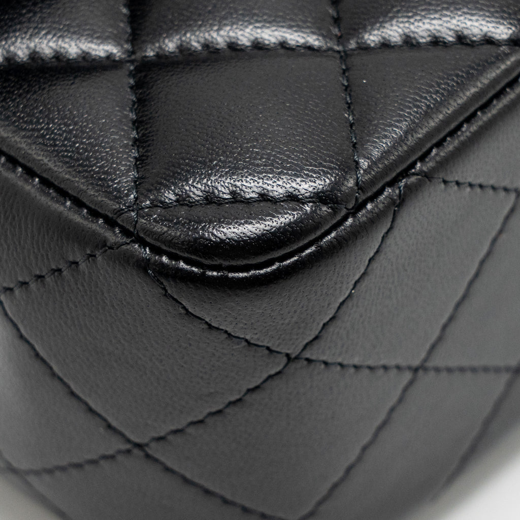 chanel-top-handle-mini-rectangular-lambskin-black-lghw-microchip-1