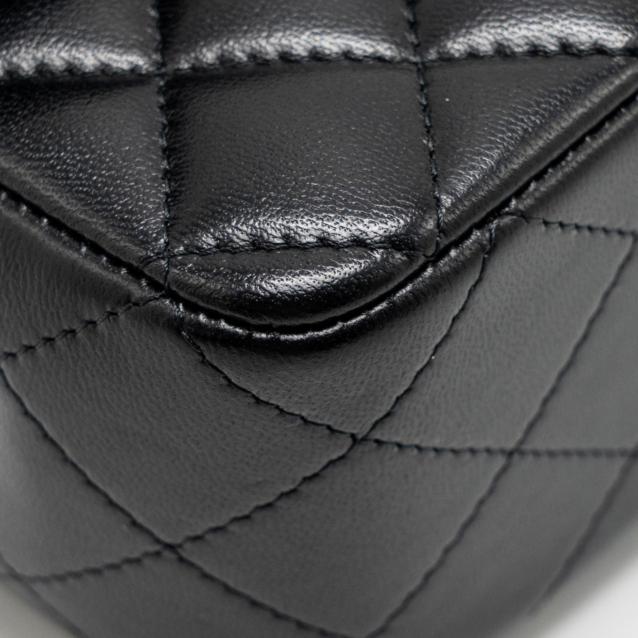 chanel-top-handle-mini-rectangular-lambskin-black-lghw-microchip-1
