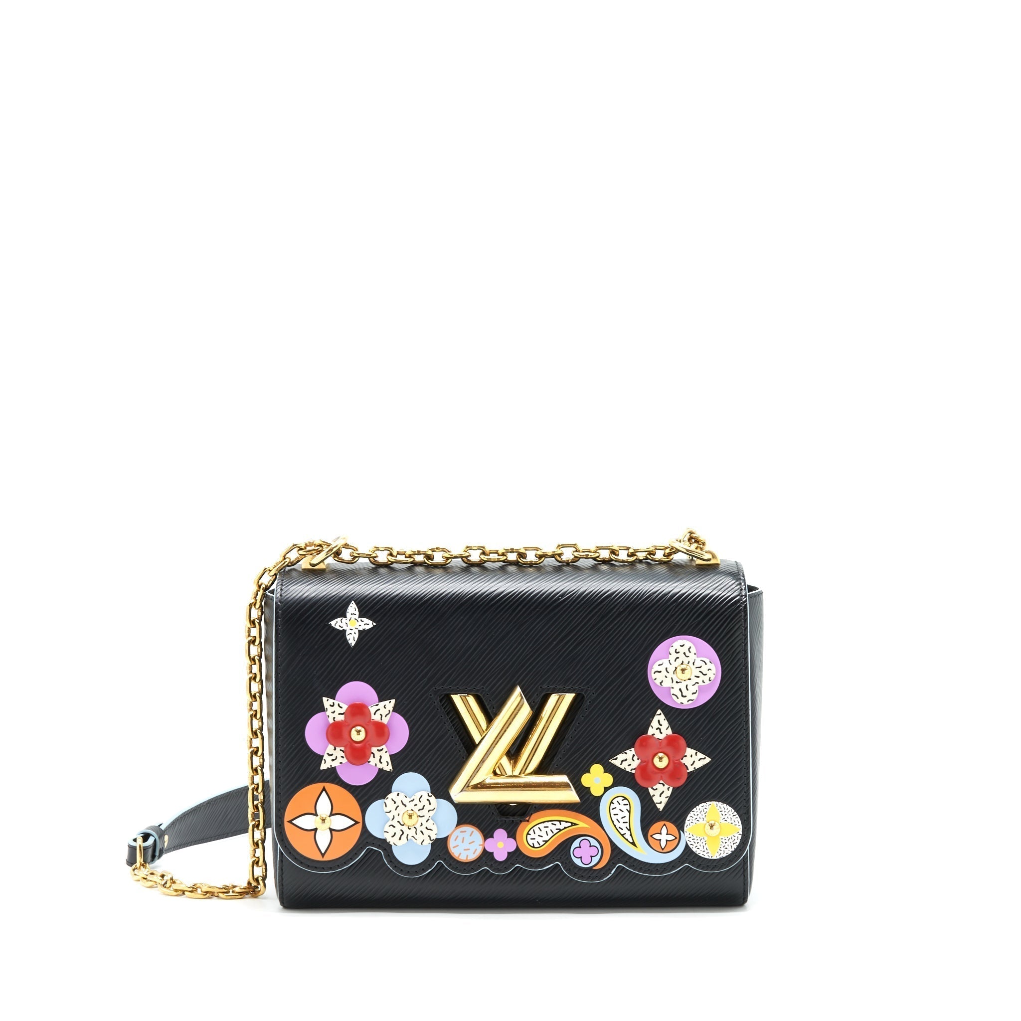 louis-vuittom-limited-edition-twist-bag-black-ghw