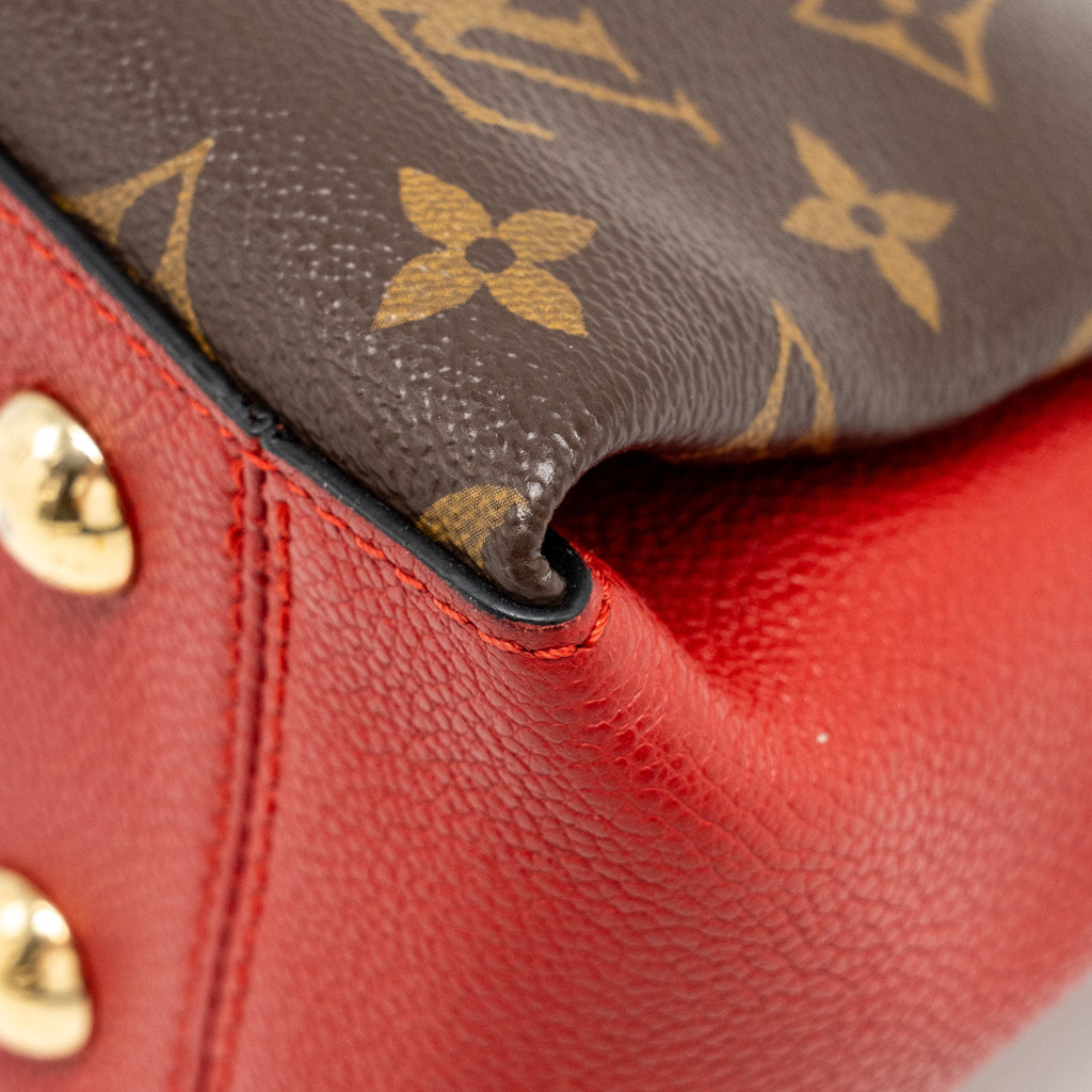 louis-vuitton-surene-bb-monogram-canvas-red-ghw
