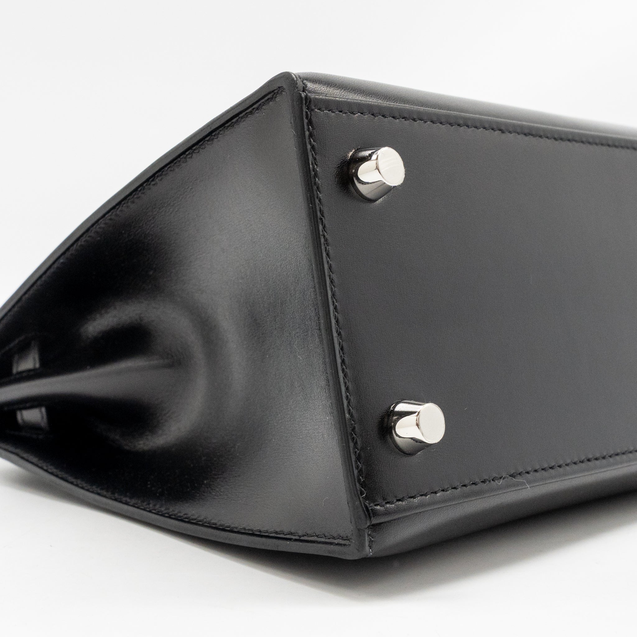 hermes-kelly-25-box-black-shw-stamp-z
