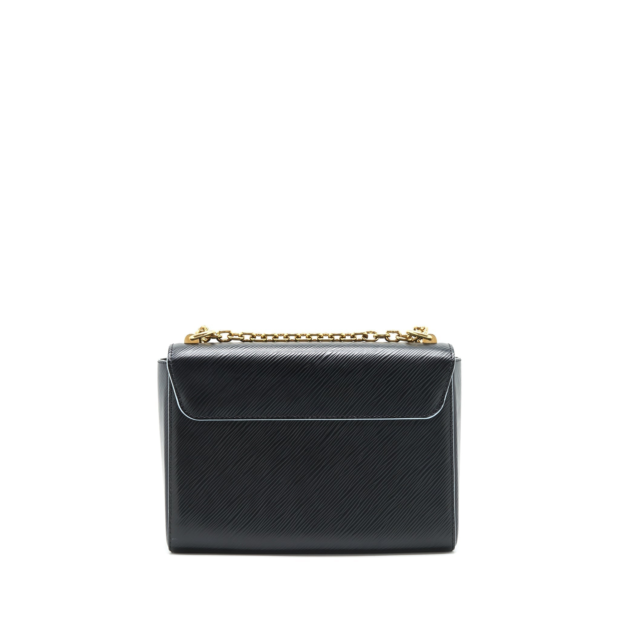 louis-vuittom-limited-edition-twist-bag-black-ghw